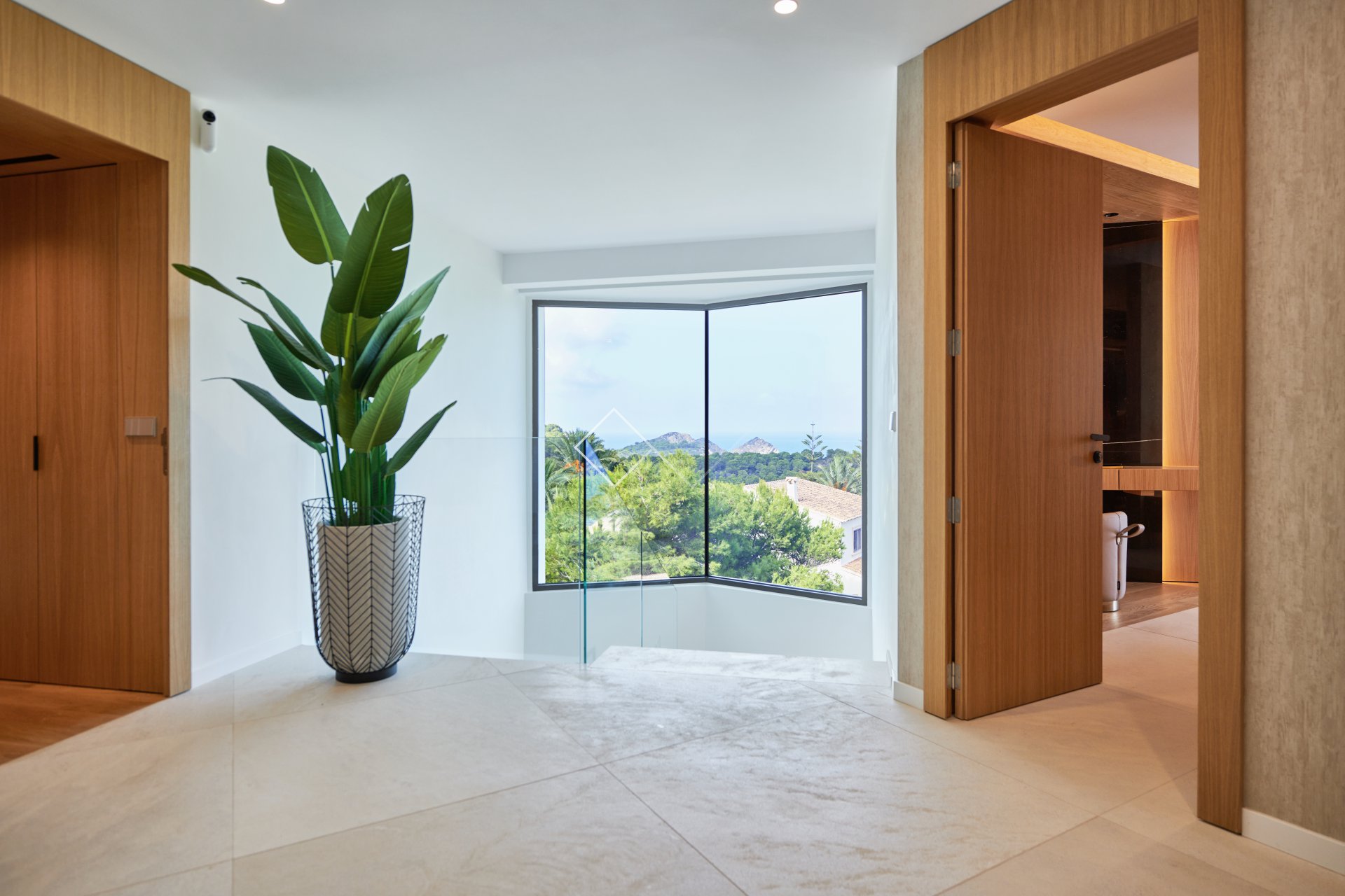 Resale - Villa des Luxus - Jávea/Xàbia - Portixol