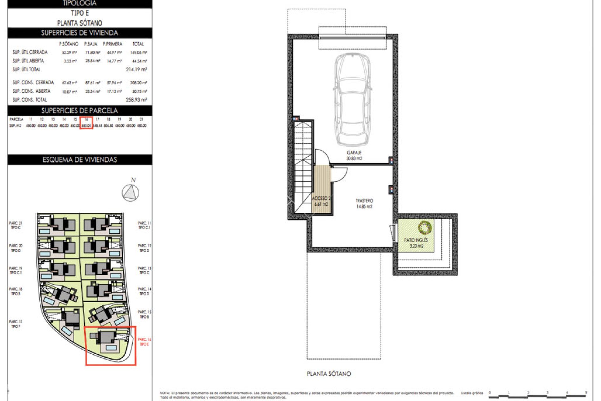 Resale - Villa - Finestrat - Sierra Cortina