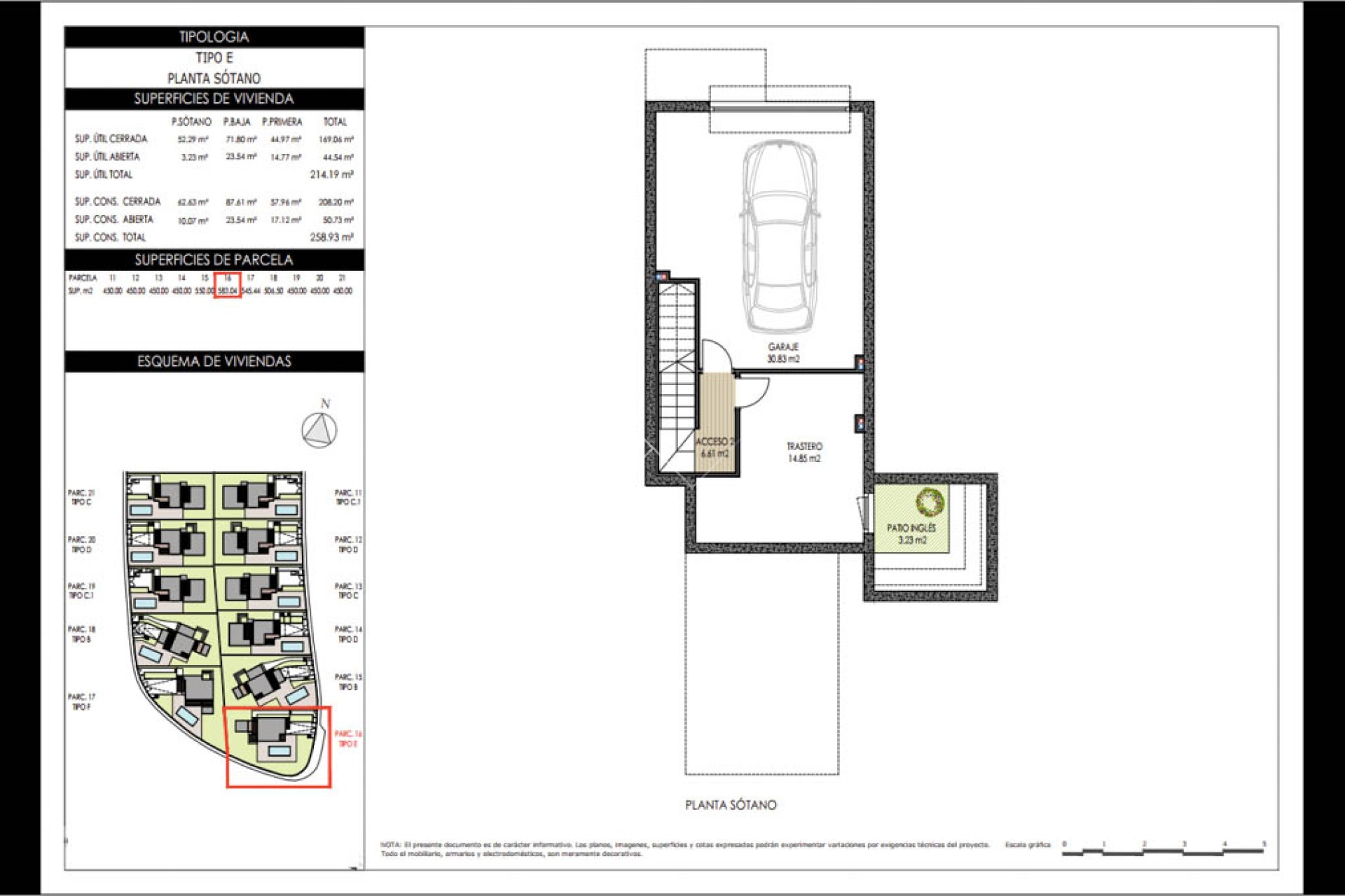 Resale - Villa - Finestrat - Sierra Cortina