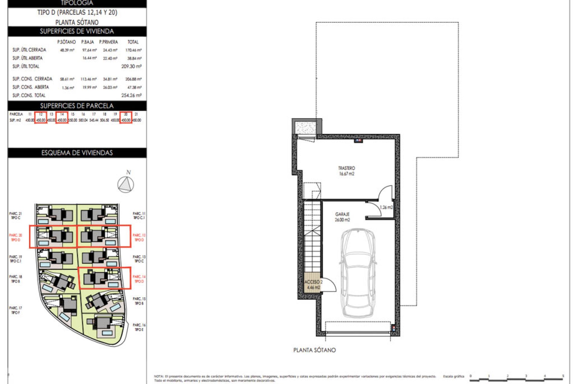 Resale - Villa - Finestrat - Sierra Cortina