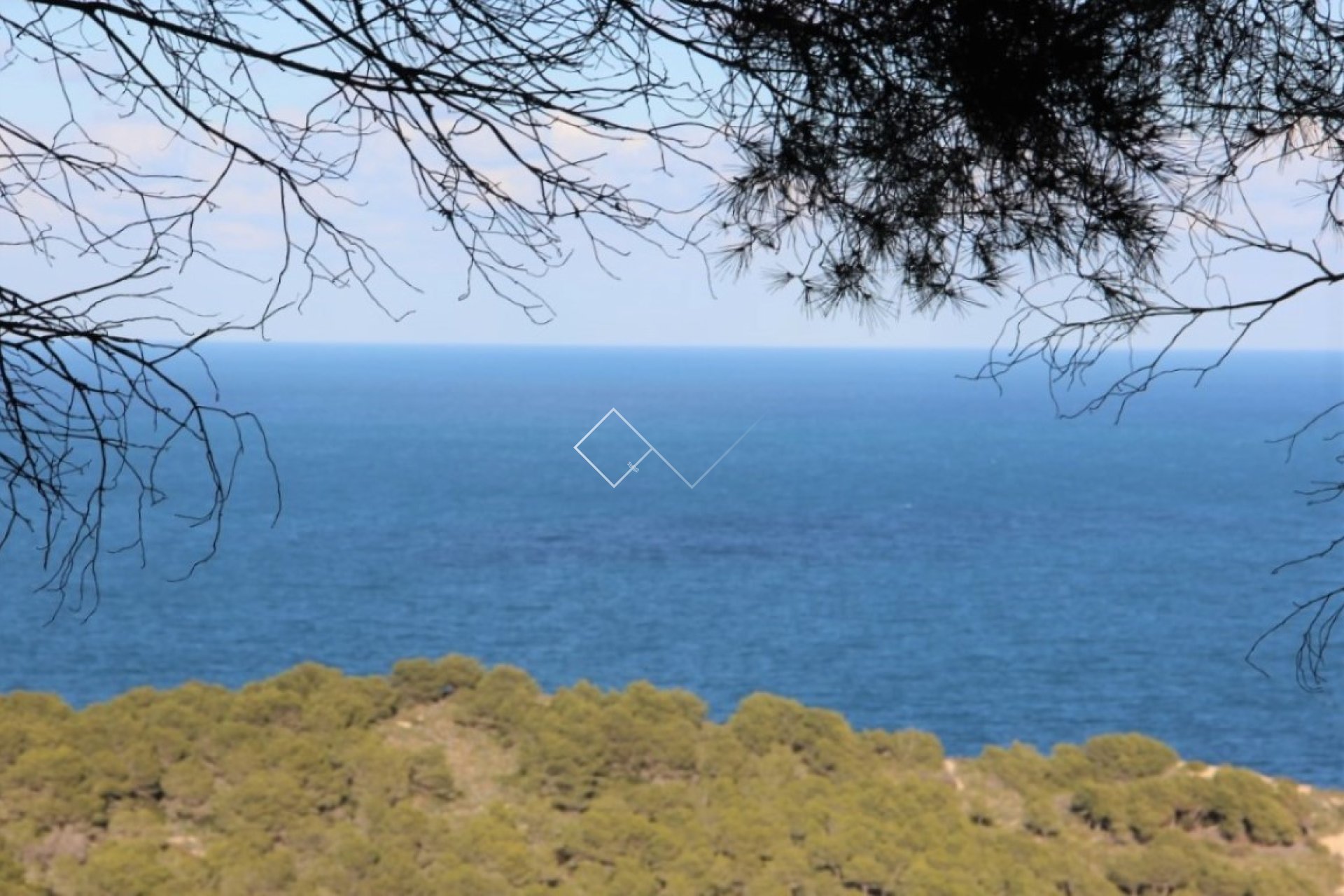 Resale - Villa - Javea - Portixol