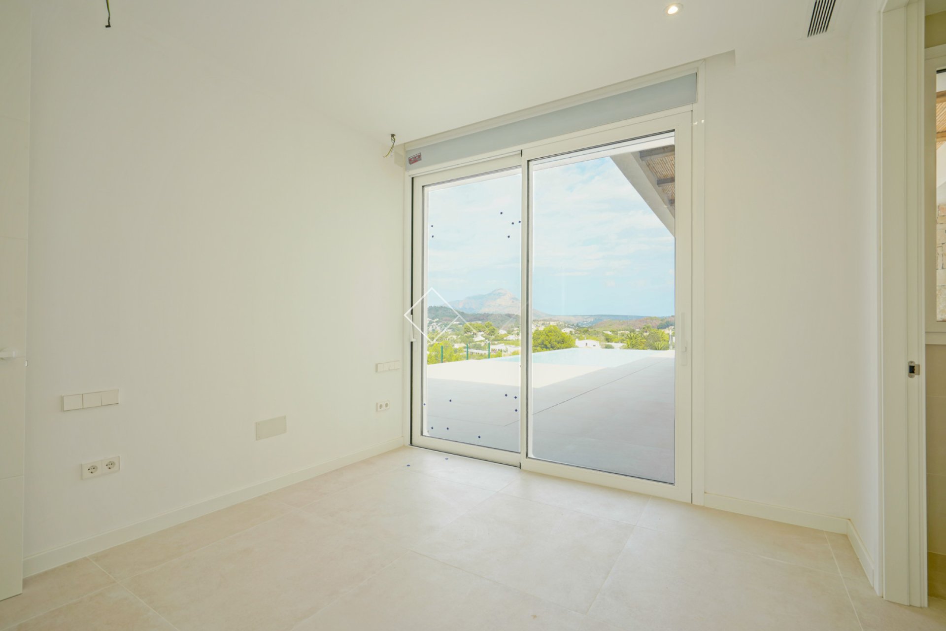 Resale - Villa - Javea - Valsol