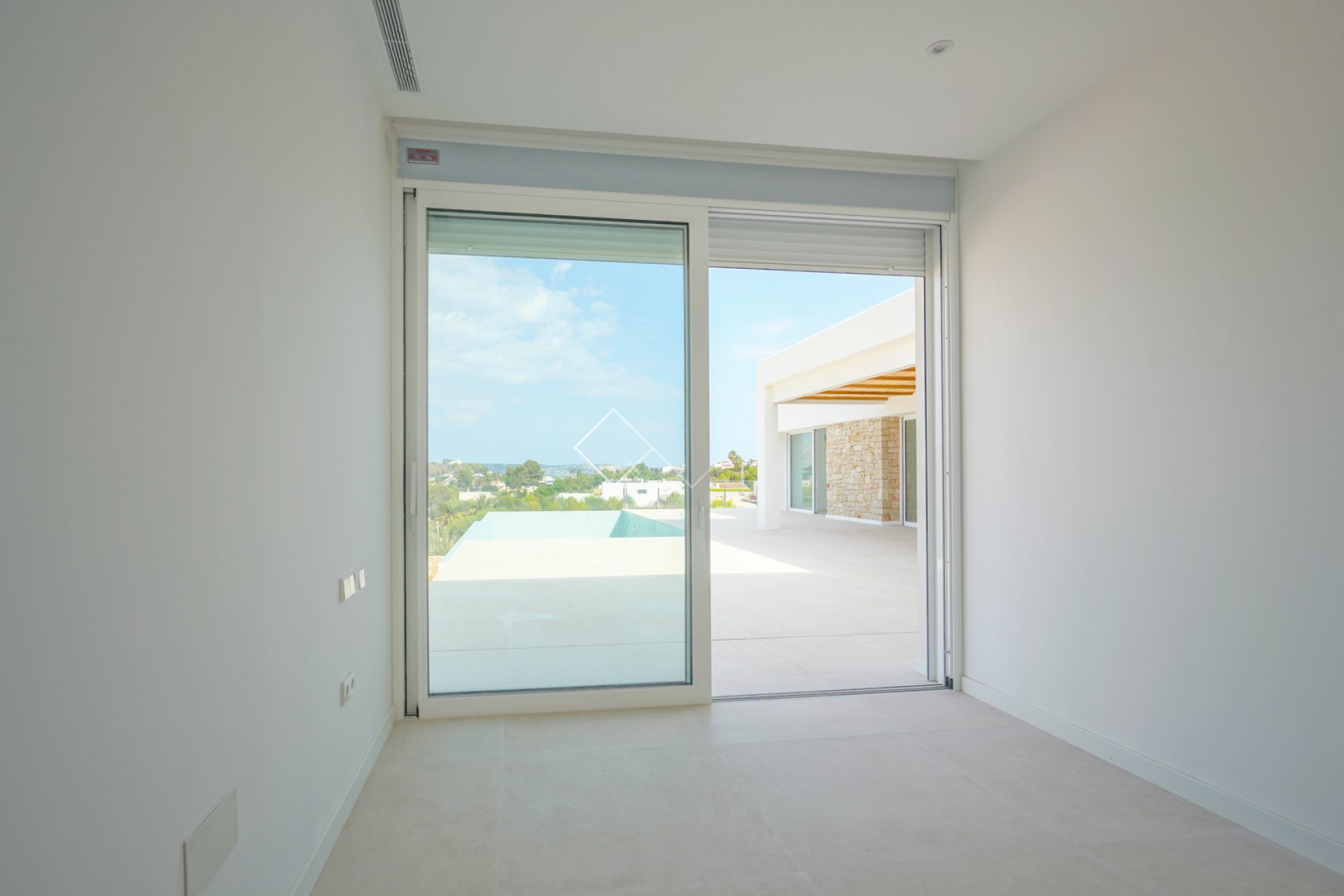 Resale - Villa - Javea - Valsol