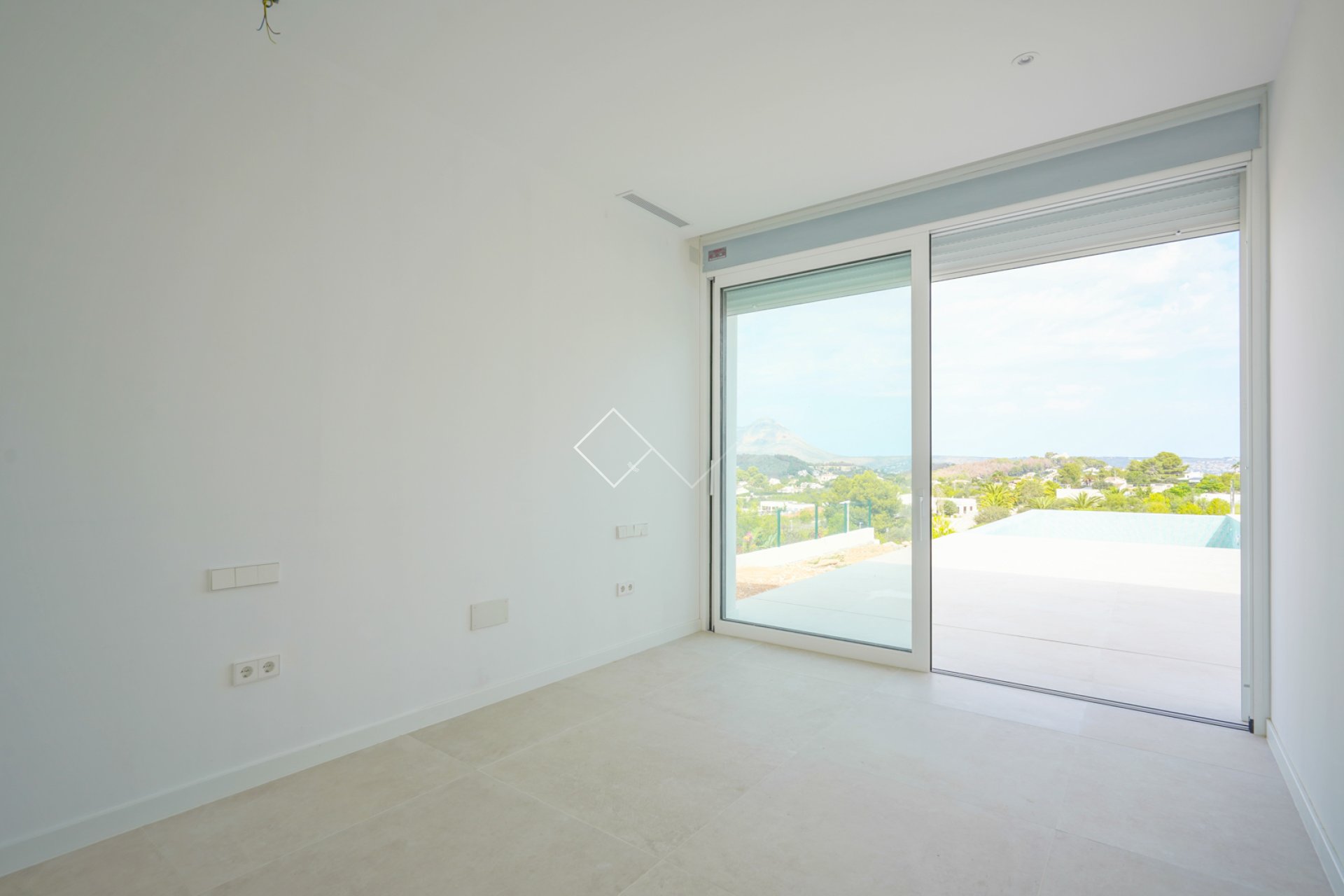 Resale - Villa - Javea - Valsol