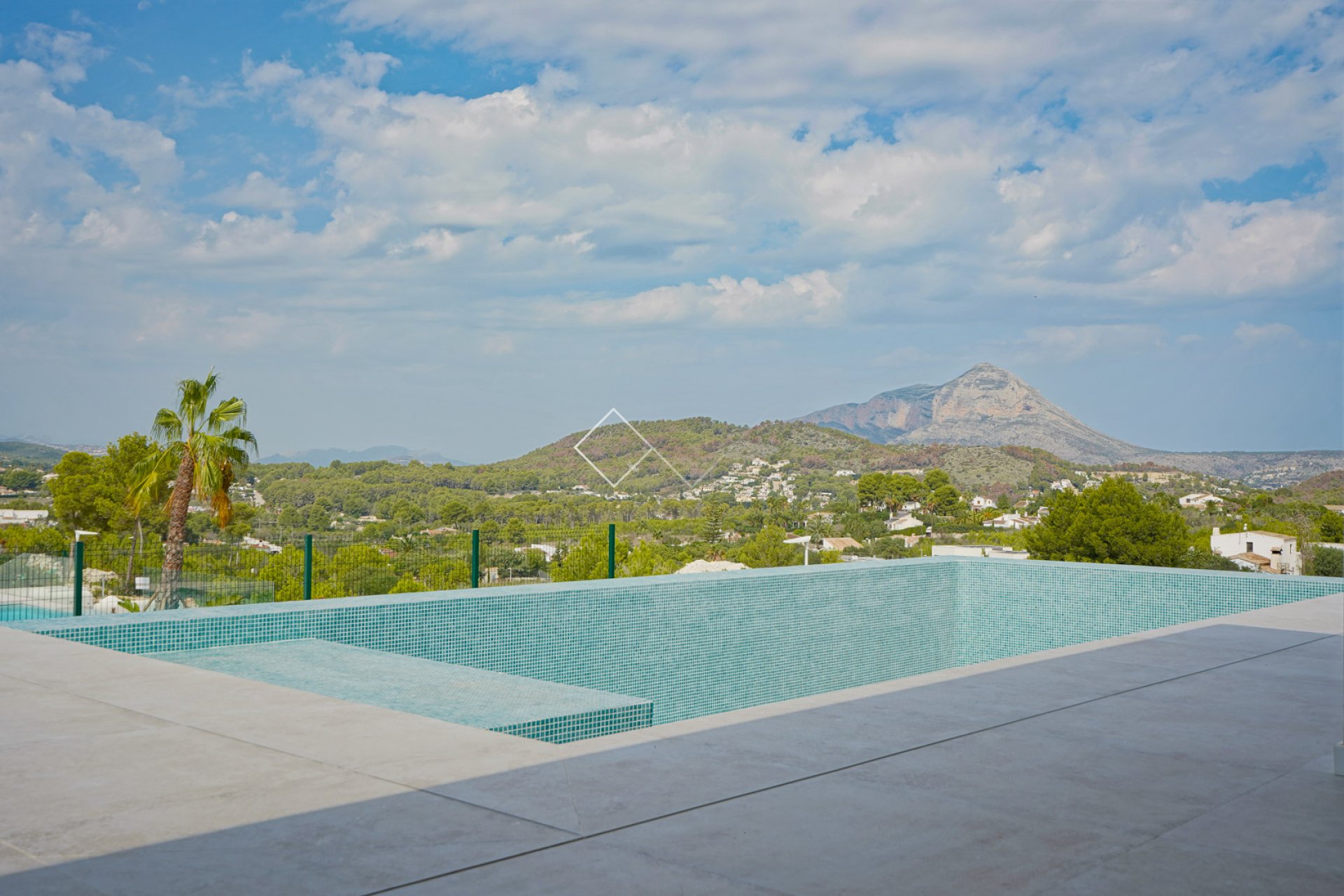 Resale - Villa - Javea - Valsol