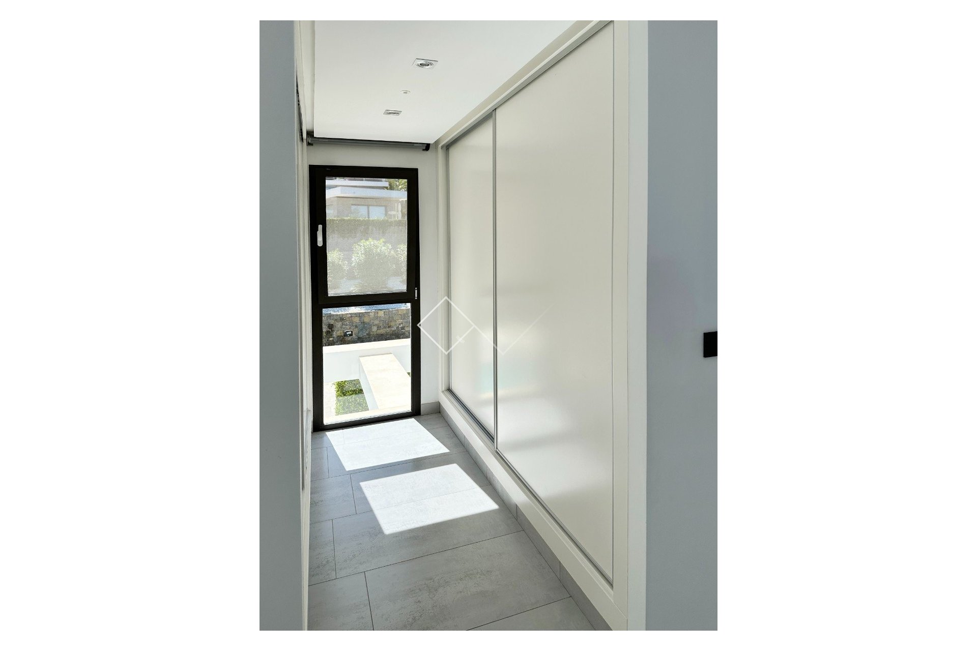 Resale - Villa - Jávea/Xàbia - Cansalades