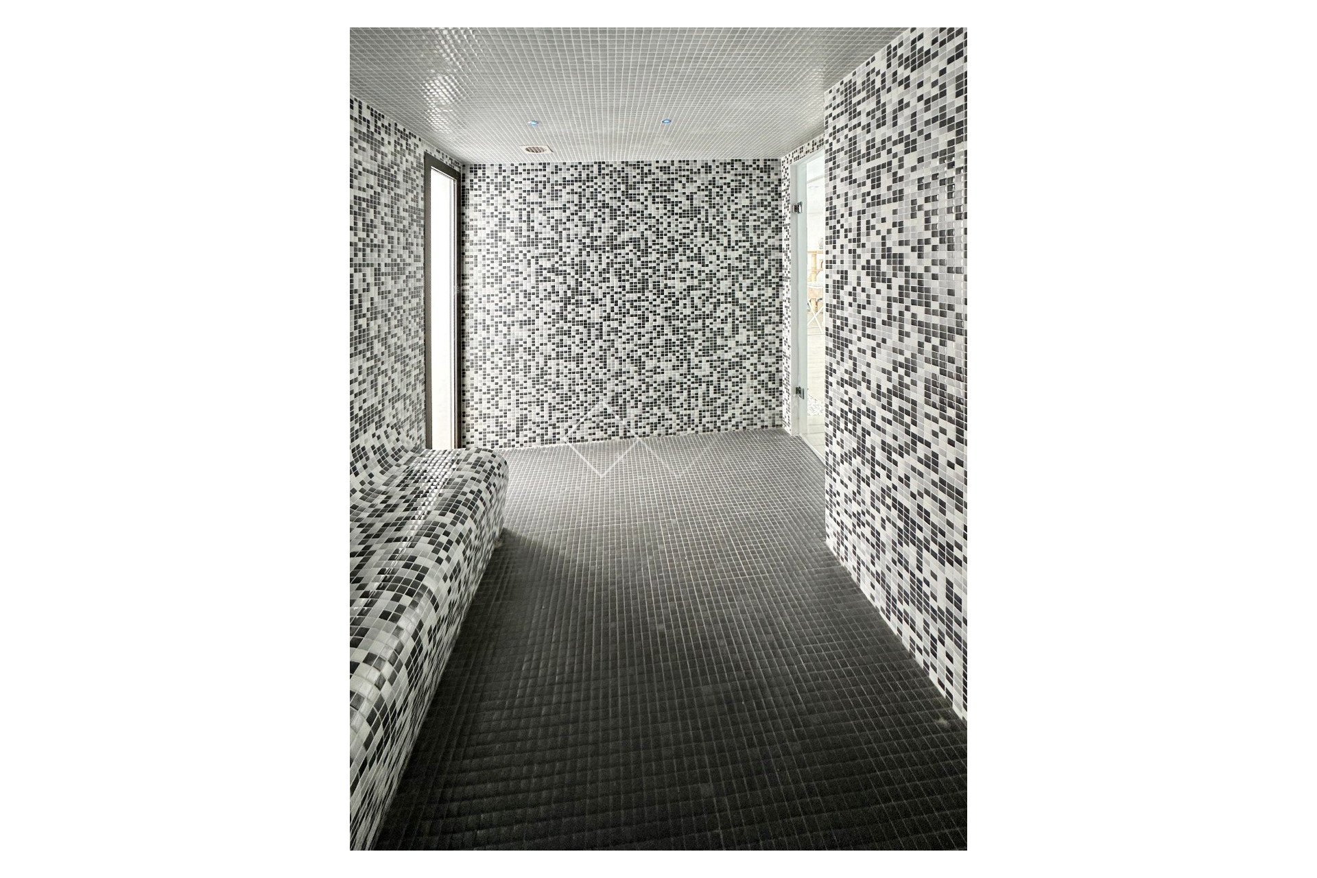 Resale - Villa - Jávea/Xàbia - Cansalades