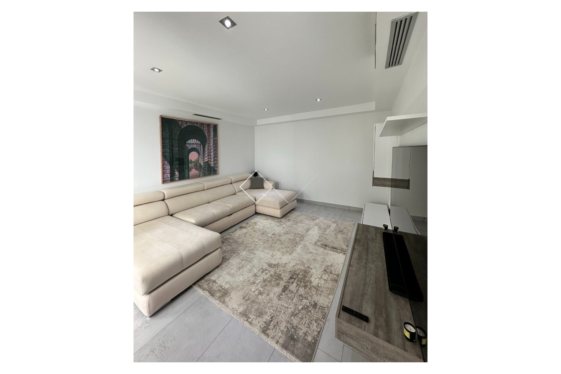 Resale - Villa - Jávea/Xàbia - Cansalades