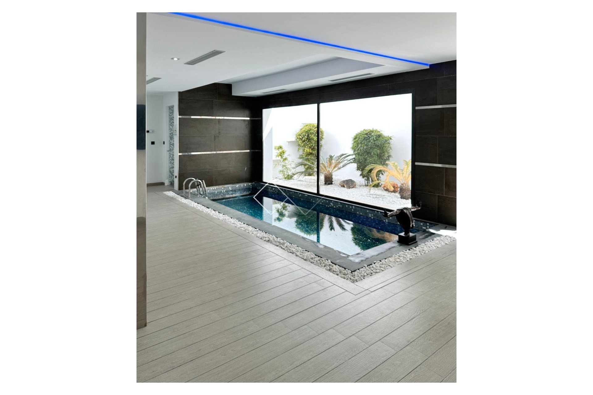 Resale - Villa - Jávea/Xàbia - Cansalades