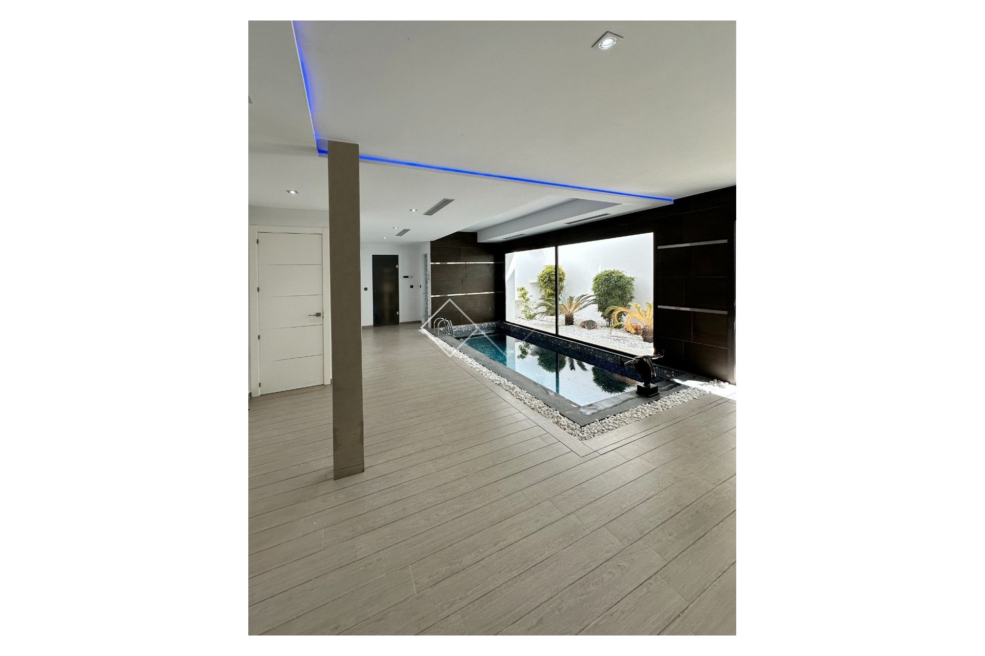 Resale - Villa - Jávea/Xàbia - Cansalades