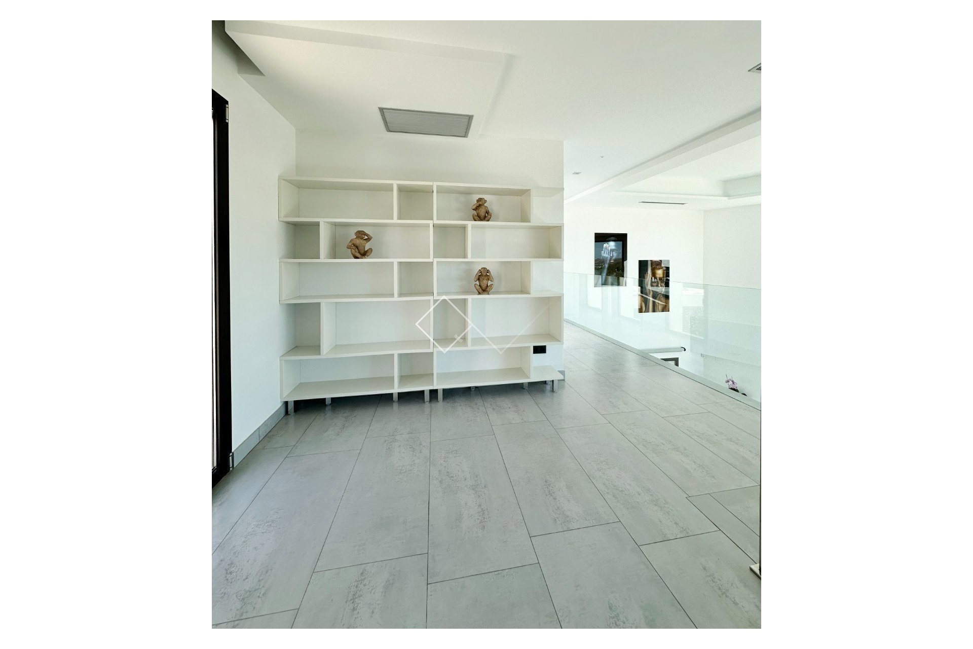 Resale - Villa - Jávea/Xàbia - Cansalades