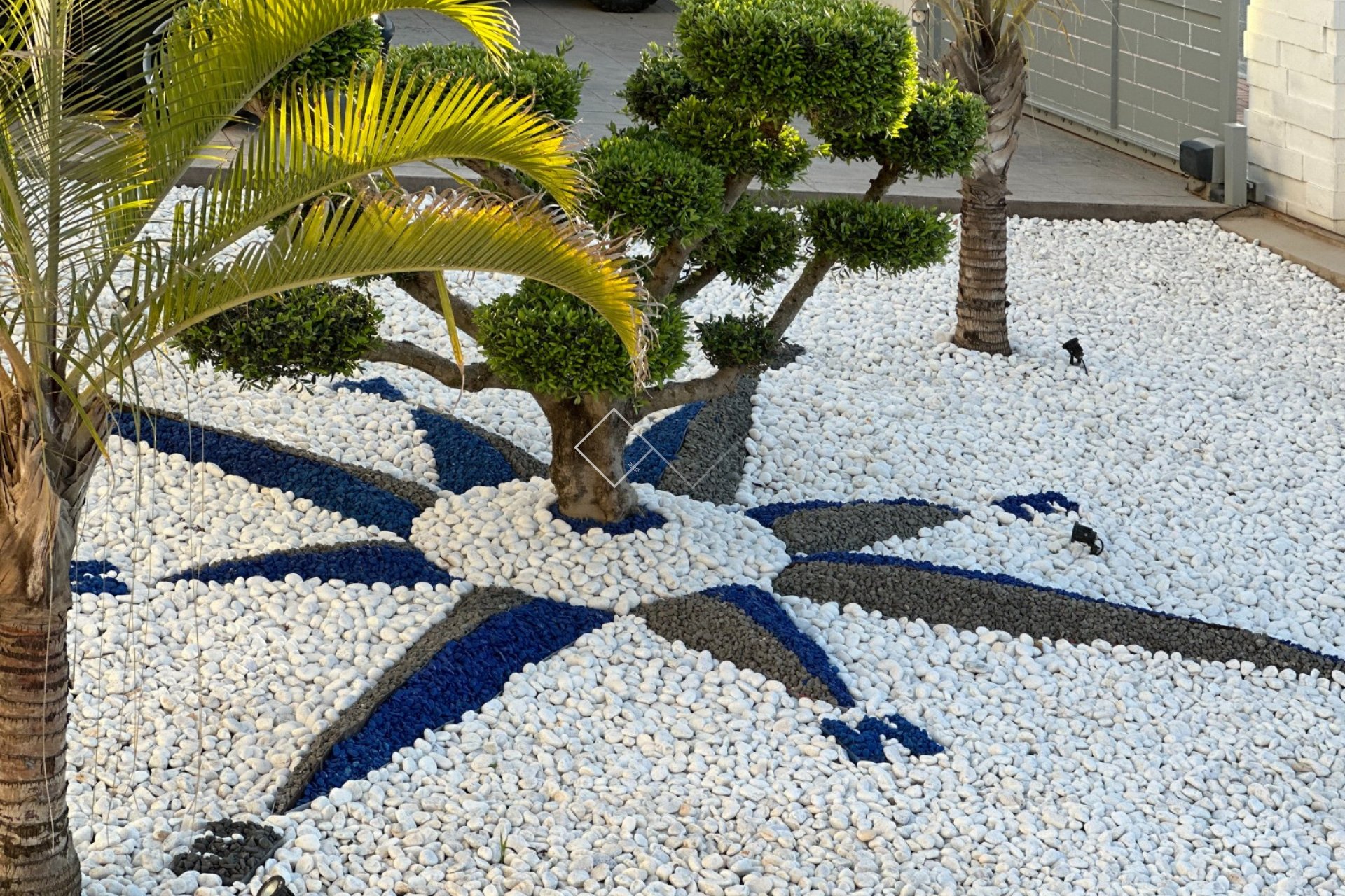 Resale - Villa - Jávea/Xàbia - Cansalades