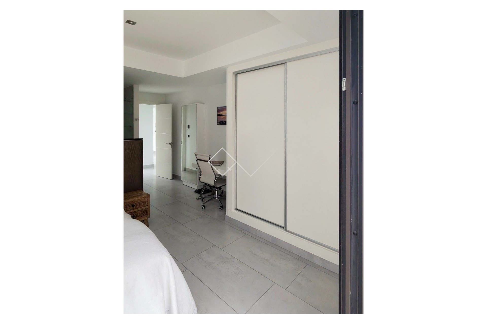 Resale - Villa - Jávea/Xàbia - Cansalades