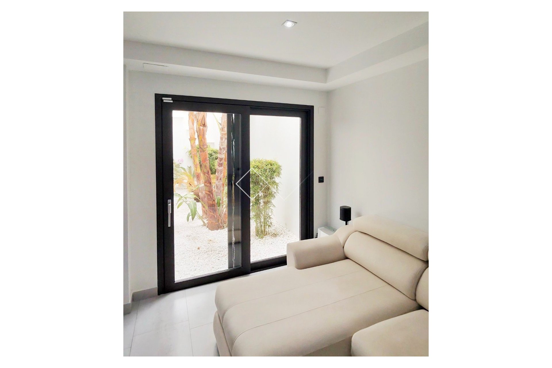 Resale - Villa - Jávea/Xàbia - Cansalades