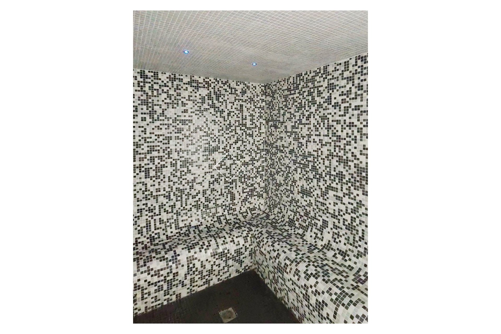 Resale - Villa - Jávea/Xàbia - Cansalades