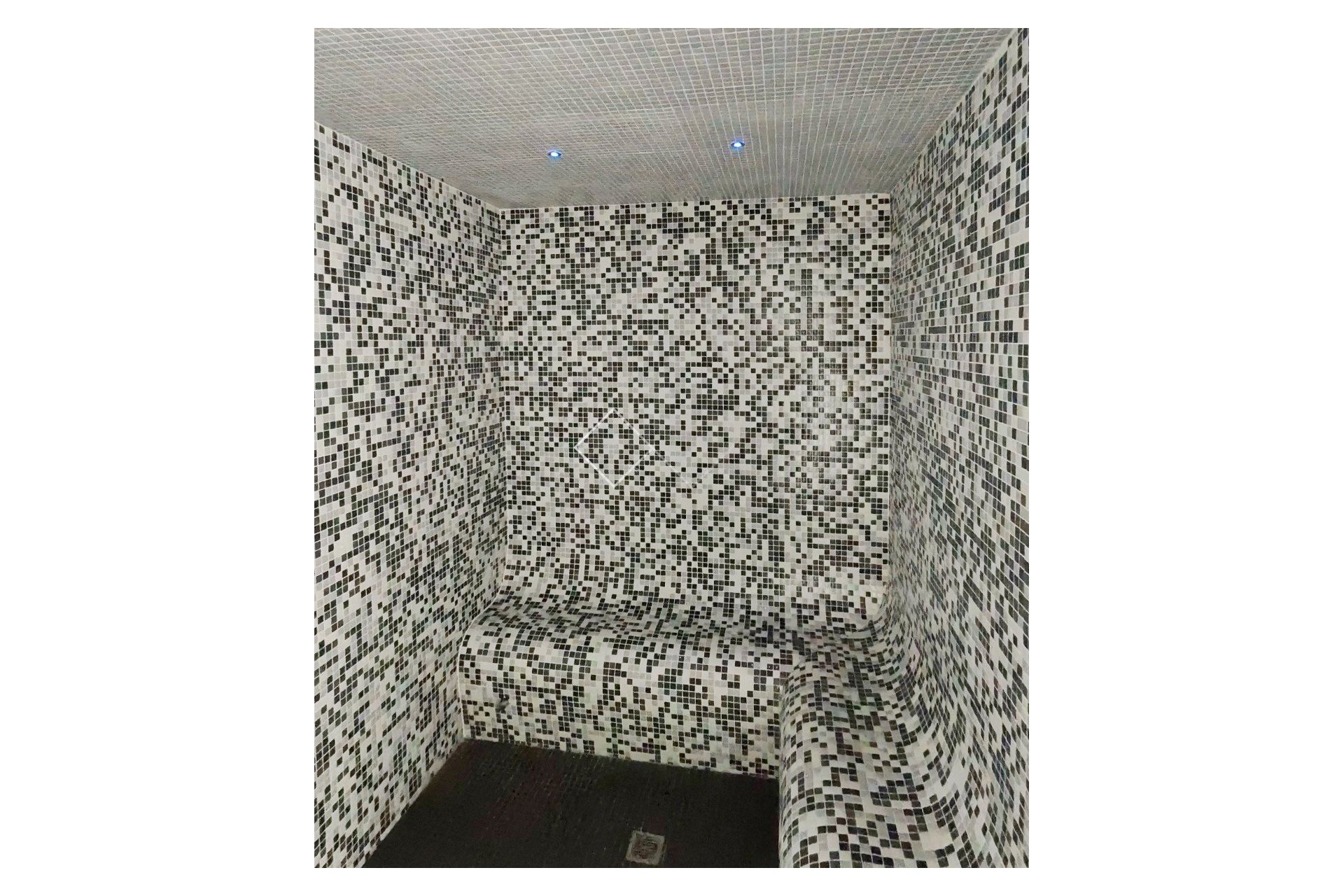 Resale - Villa - Jávea/Xàbia - Cansalades