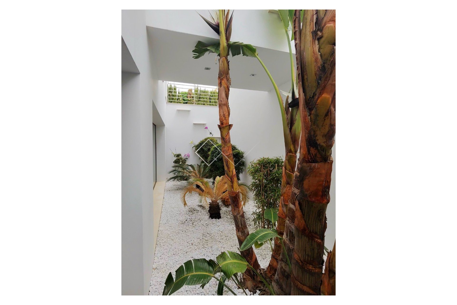 Resale - Villa - Jávea/Xàbia - Cansalades