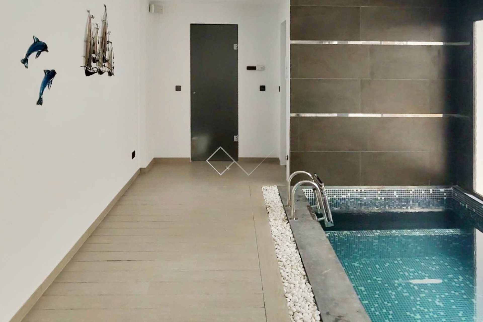 Resale - Villa - Jávea/Xàbia - Cansalades