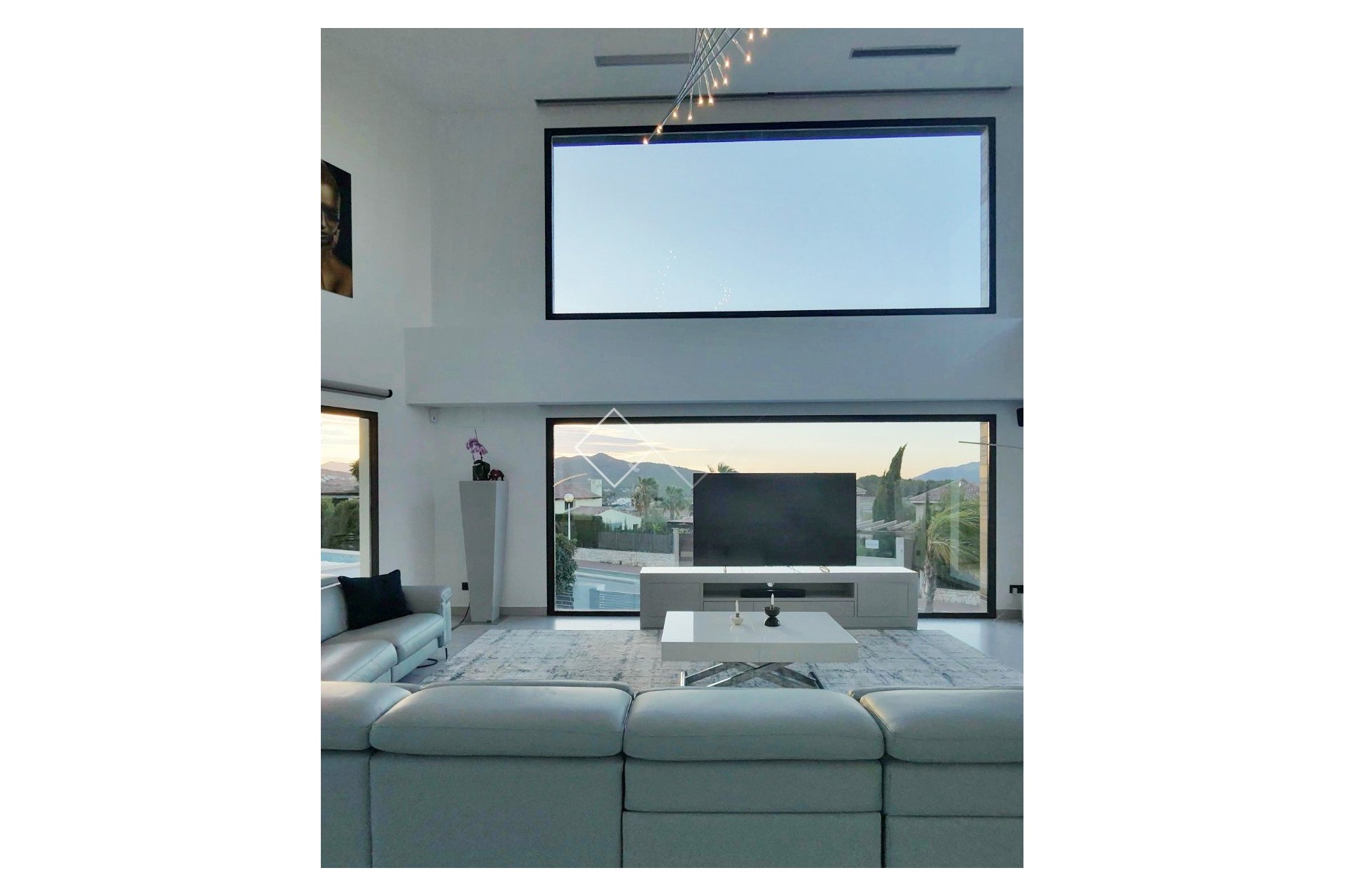 Resale - Villa - Jávea/Xàbia - Cansalades