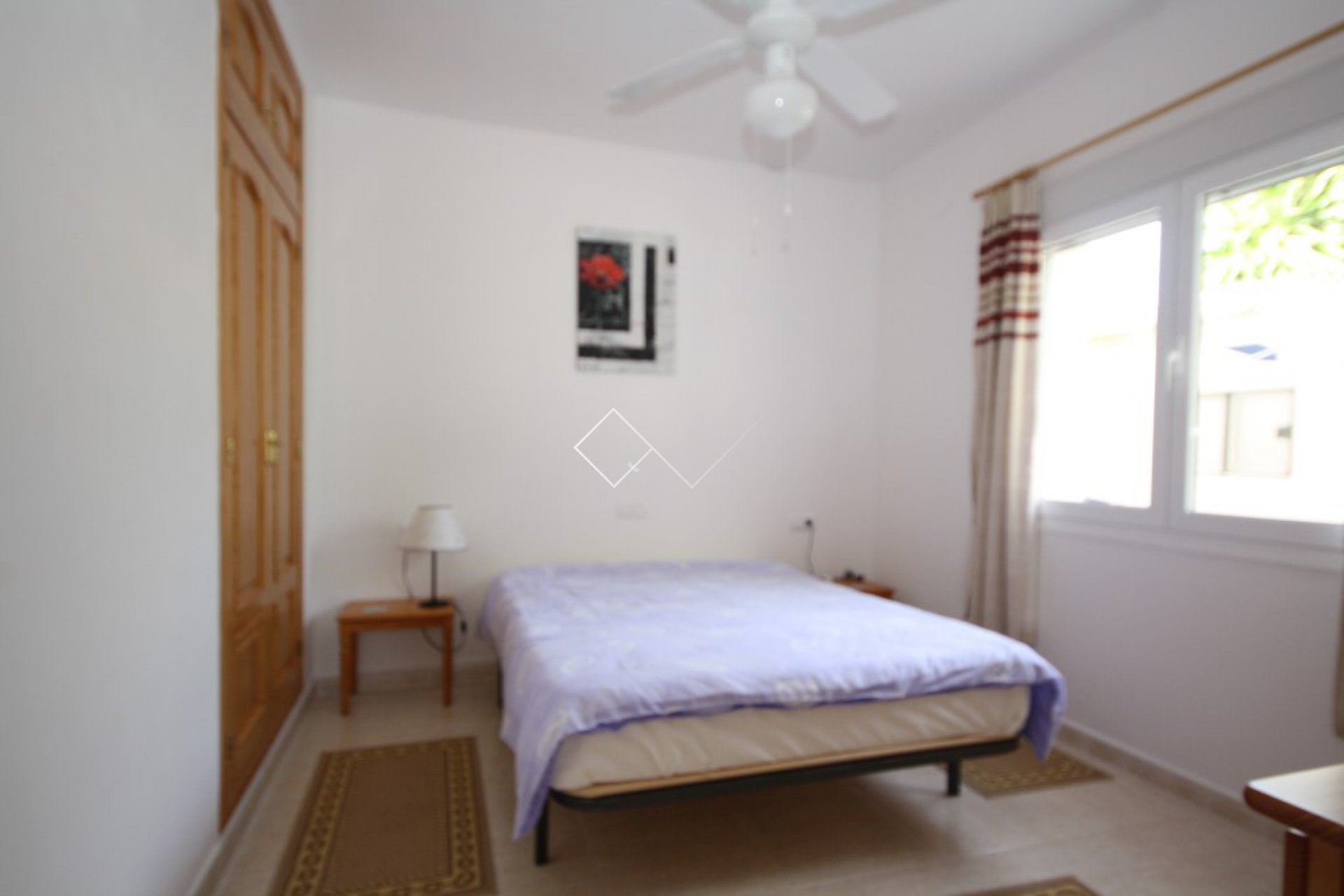 Resale - Villa - Jávea/Xàbia - Covatelles