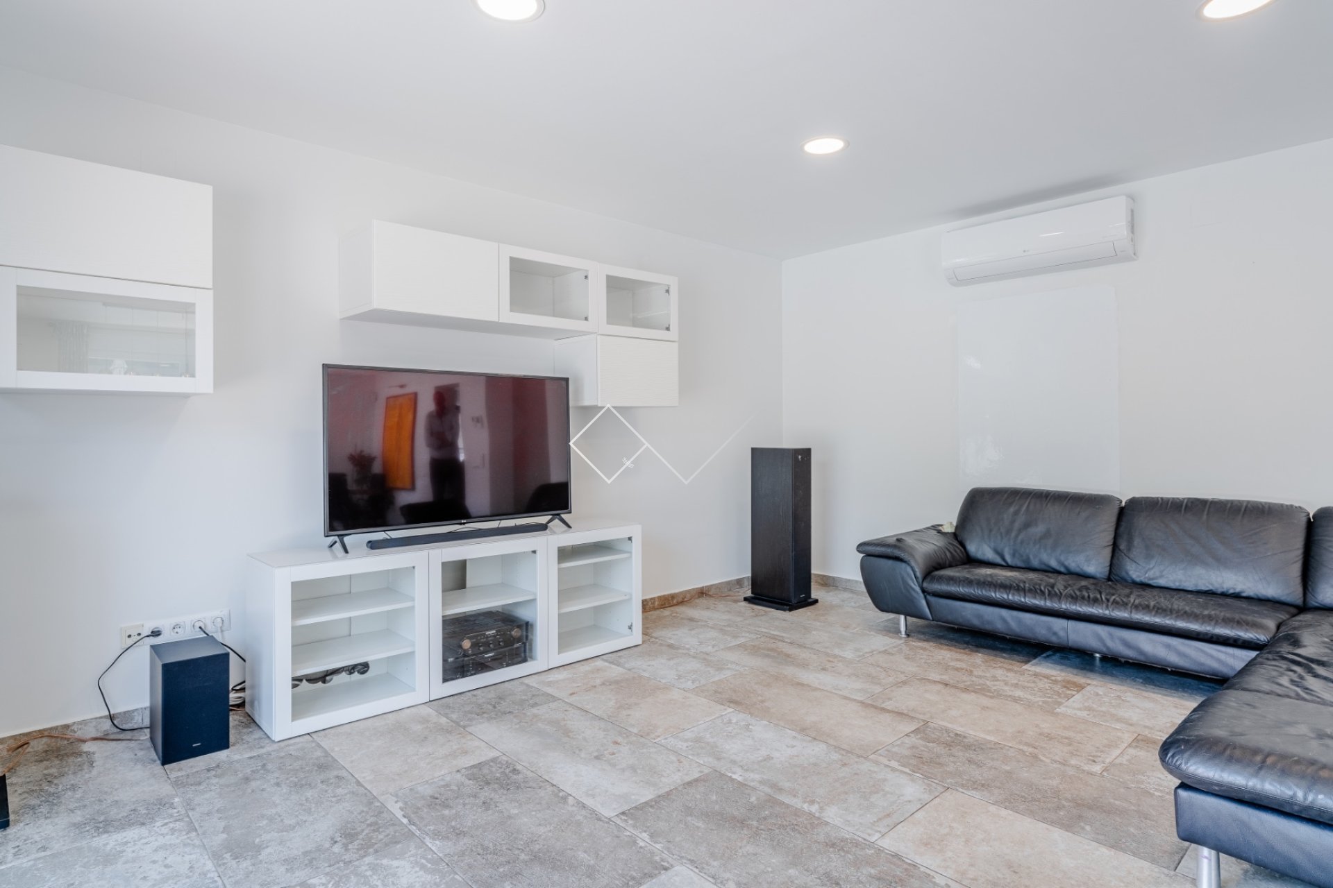 Resale - Villa - Jávea/Xàbia - Javea