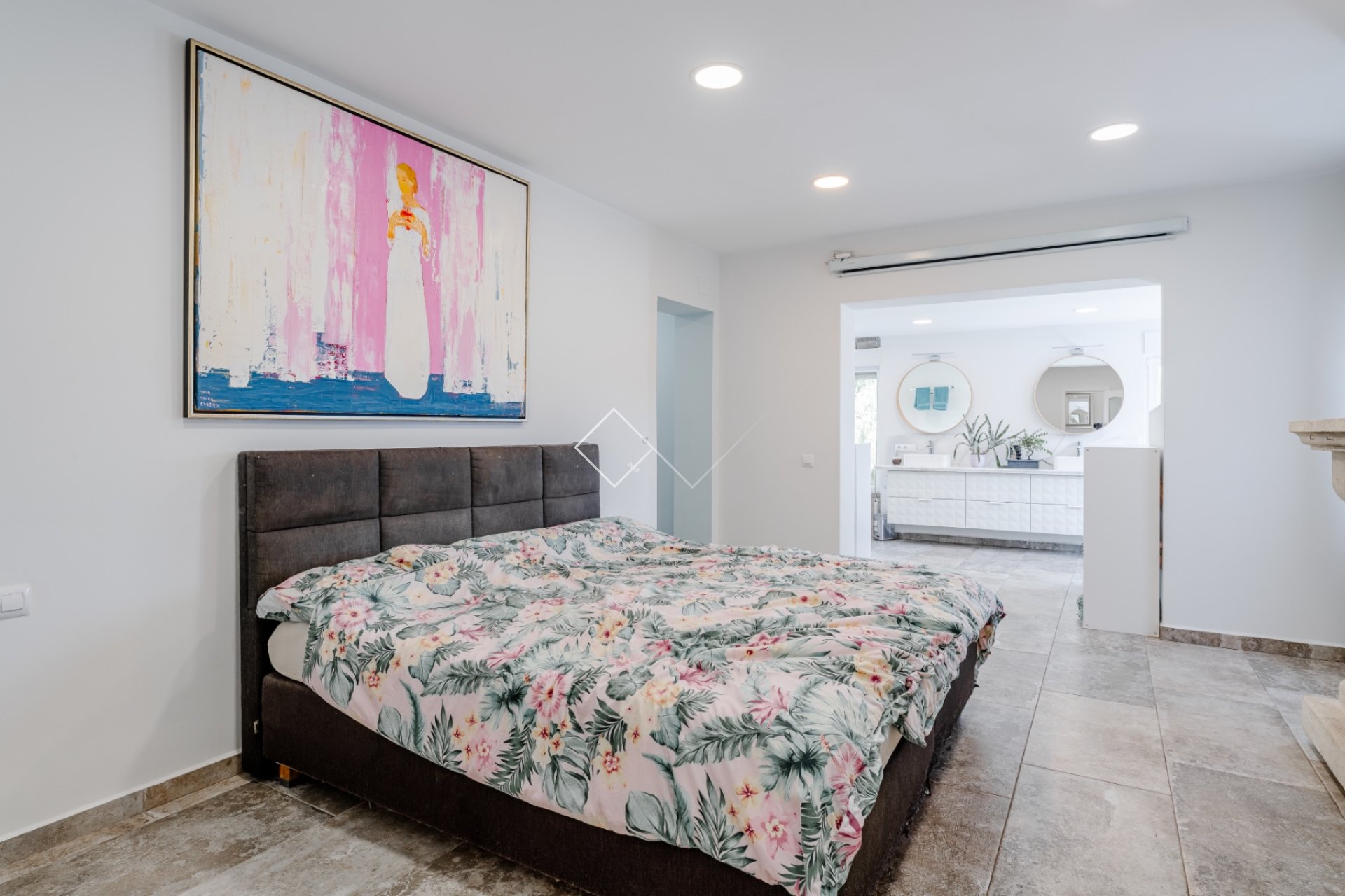 Resale - Villa - Jávea/Xàbia - Javea