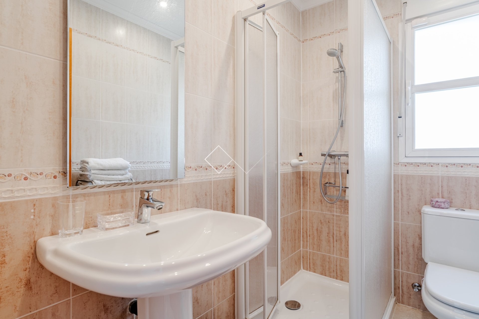 Resale - Villa - Jávea/Xàbia - Javea