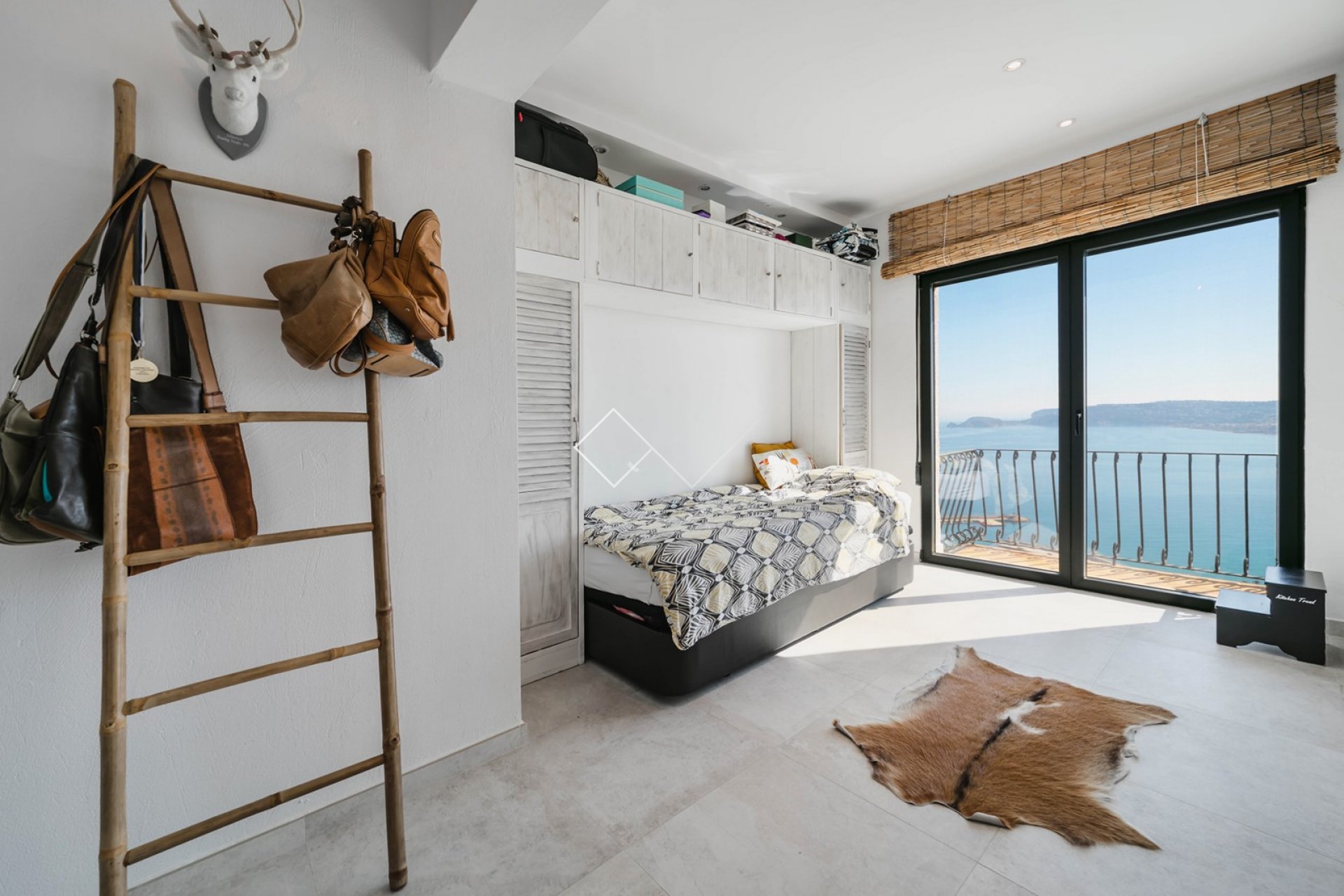 Resale - Villa - Jávea/Xàbia - Javea