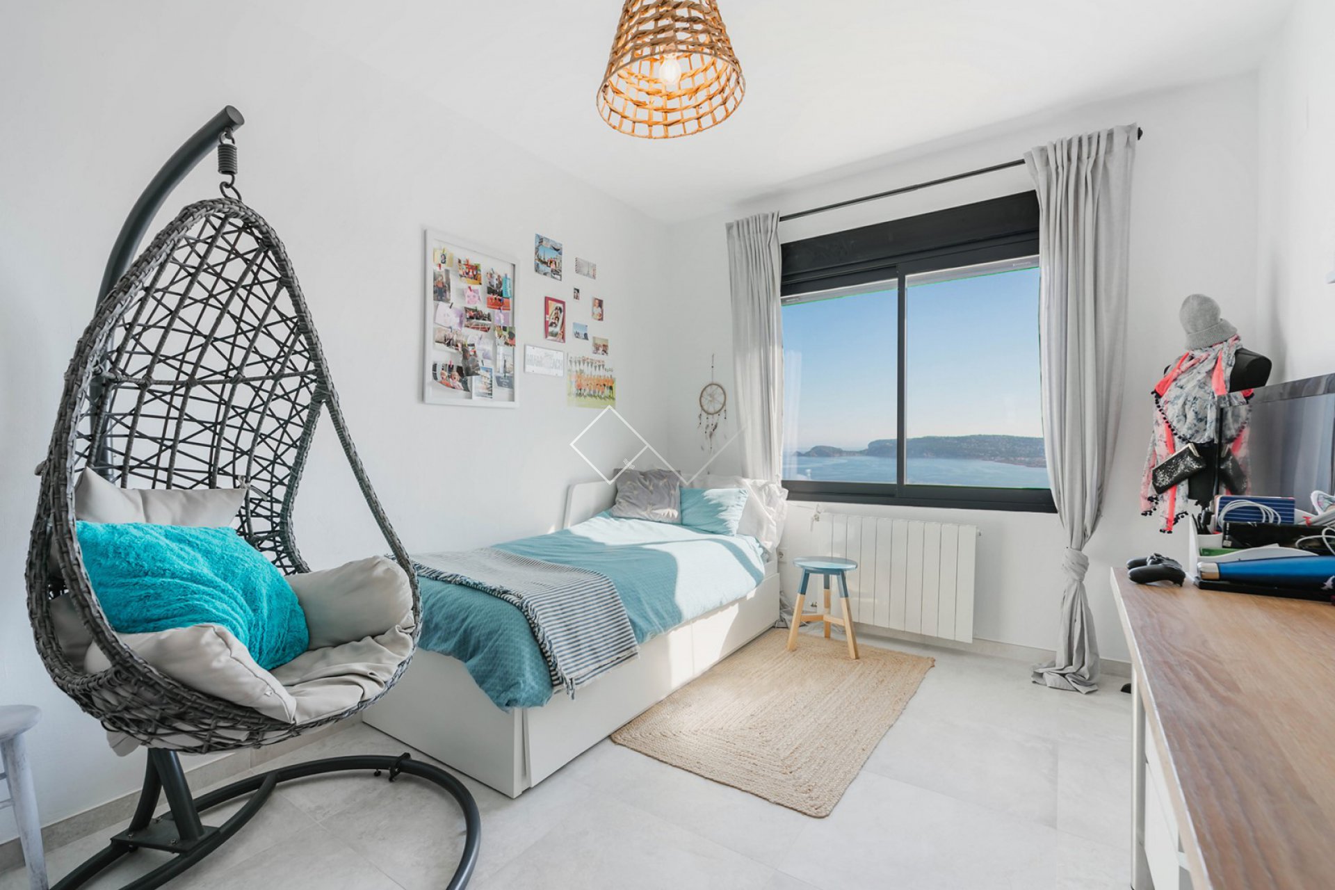 Resale - Villa - Jávea/Xàbia - Javea