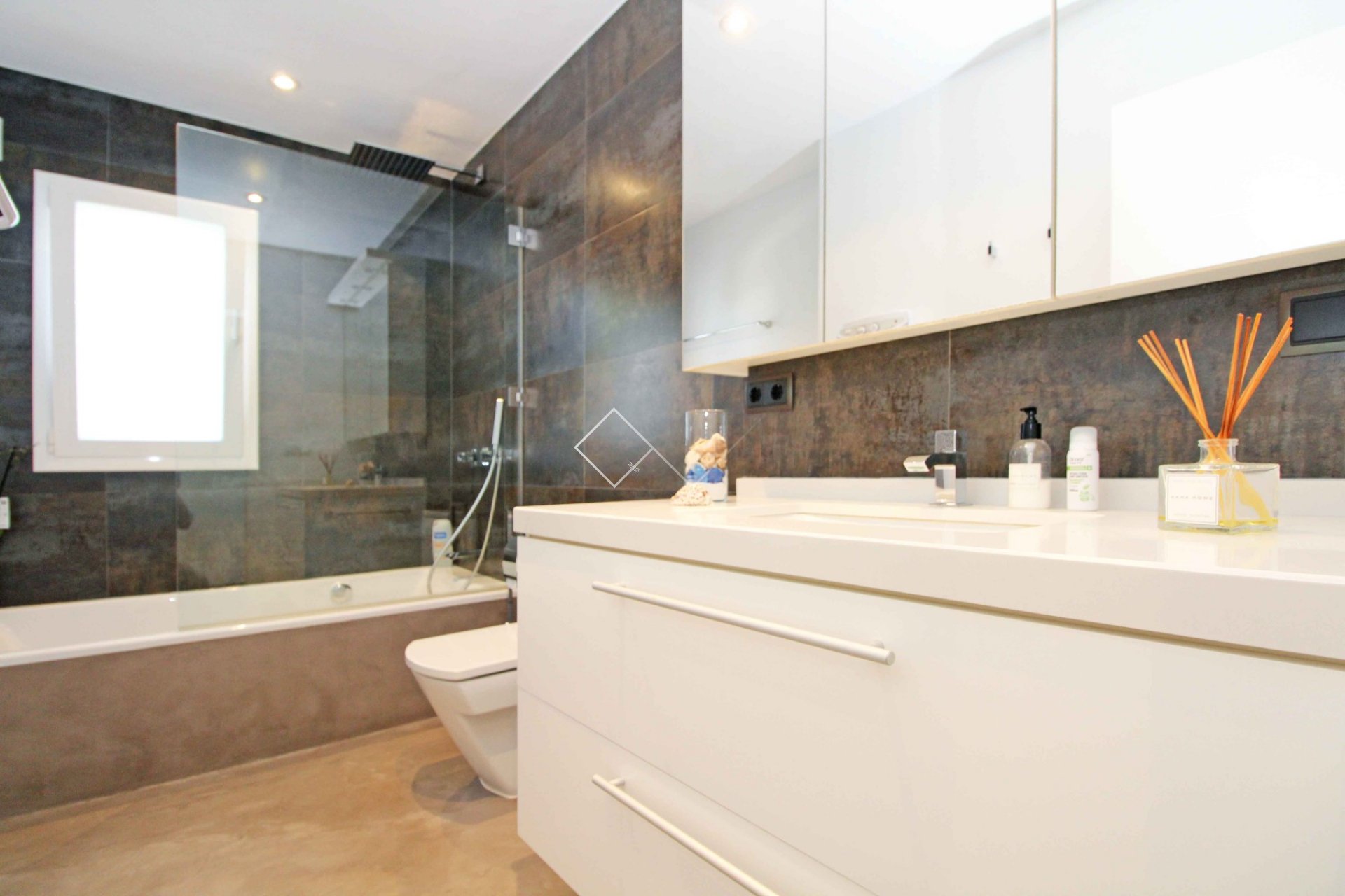 Resale - Villa - Jávea/Xàbia - Javea