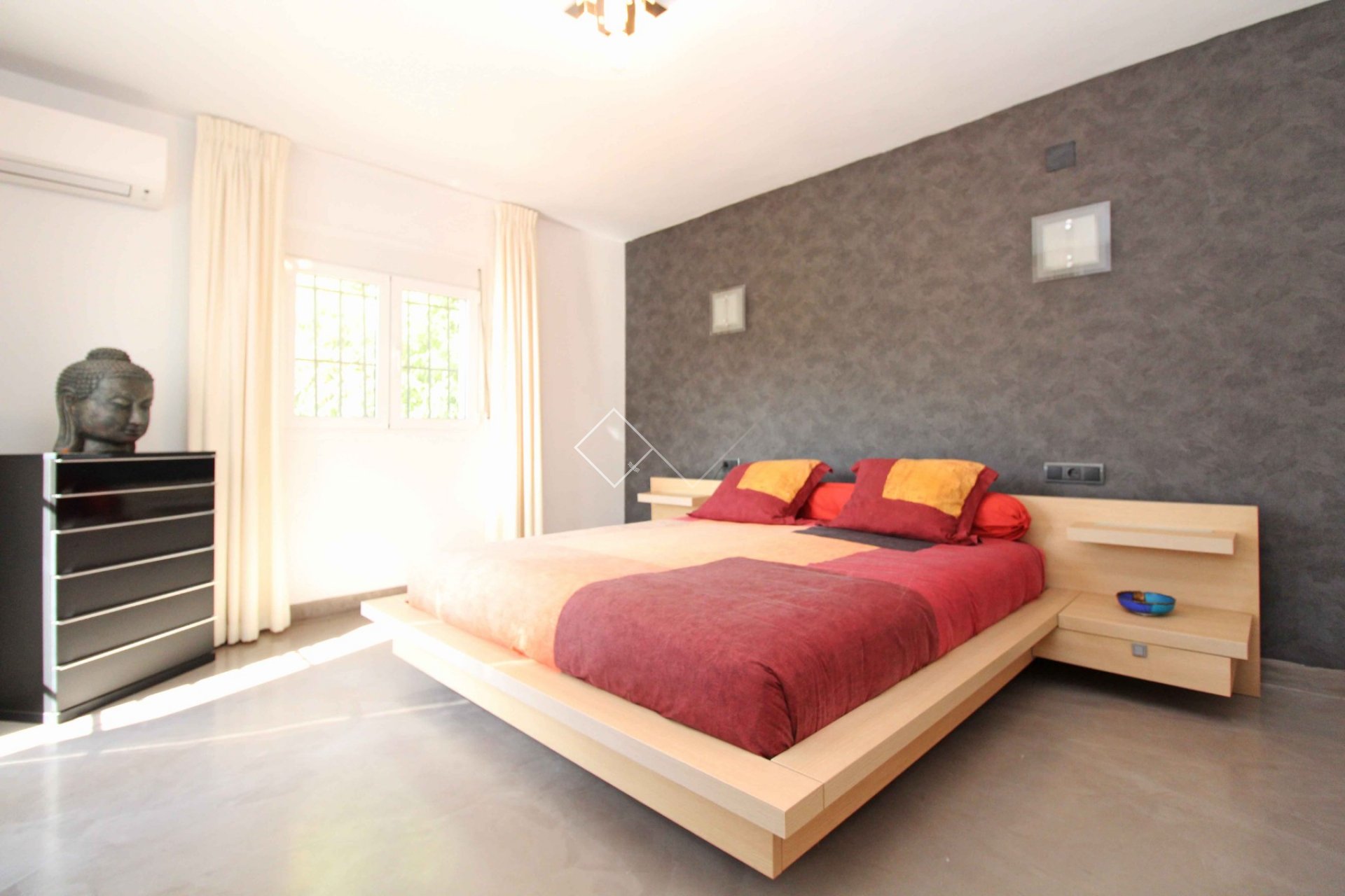 Resale - Villa - Jávea/Xàbia - Javea