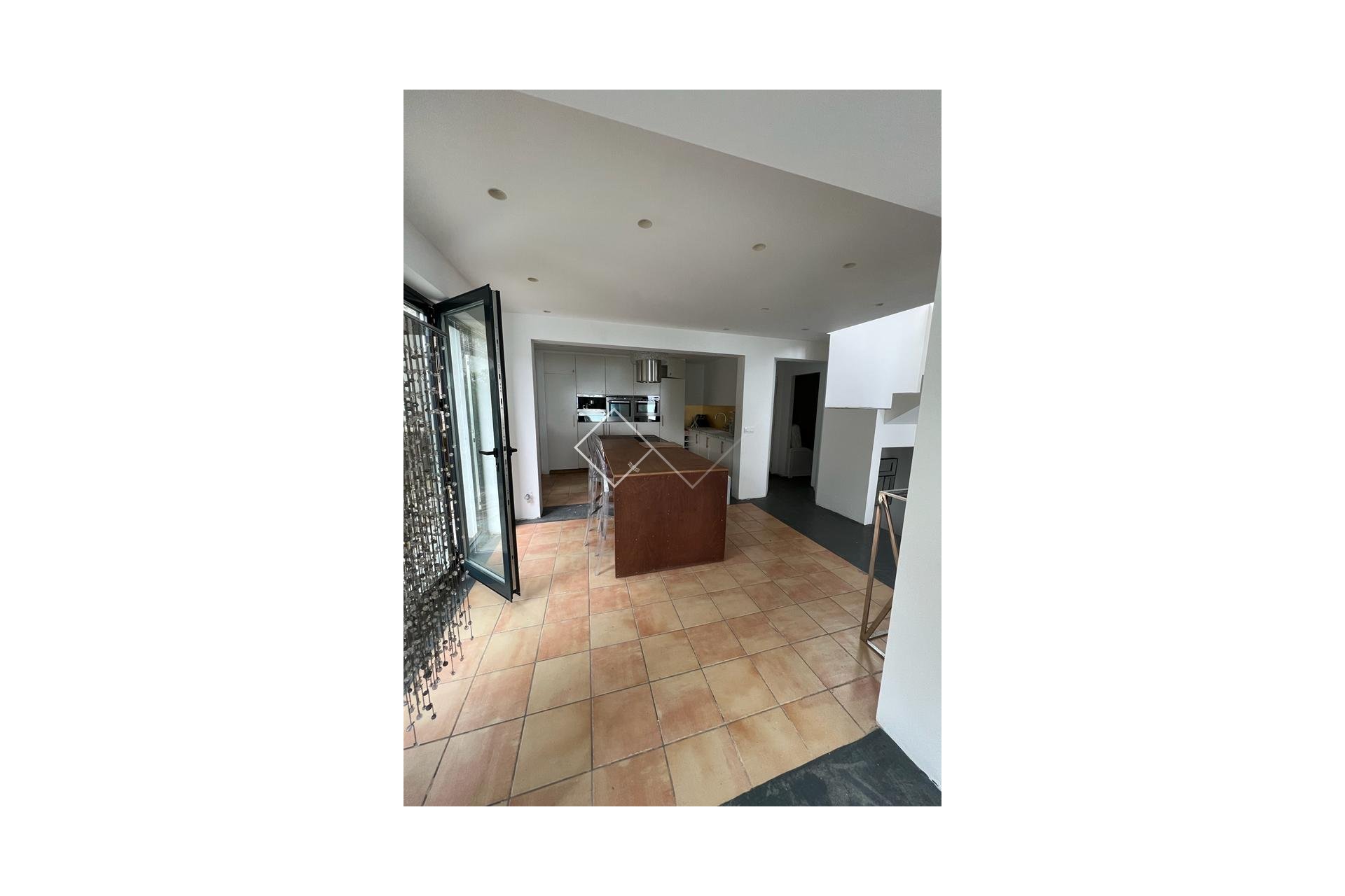 Resale - Villa - Jávea/Xàbia - Javea