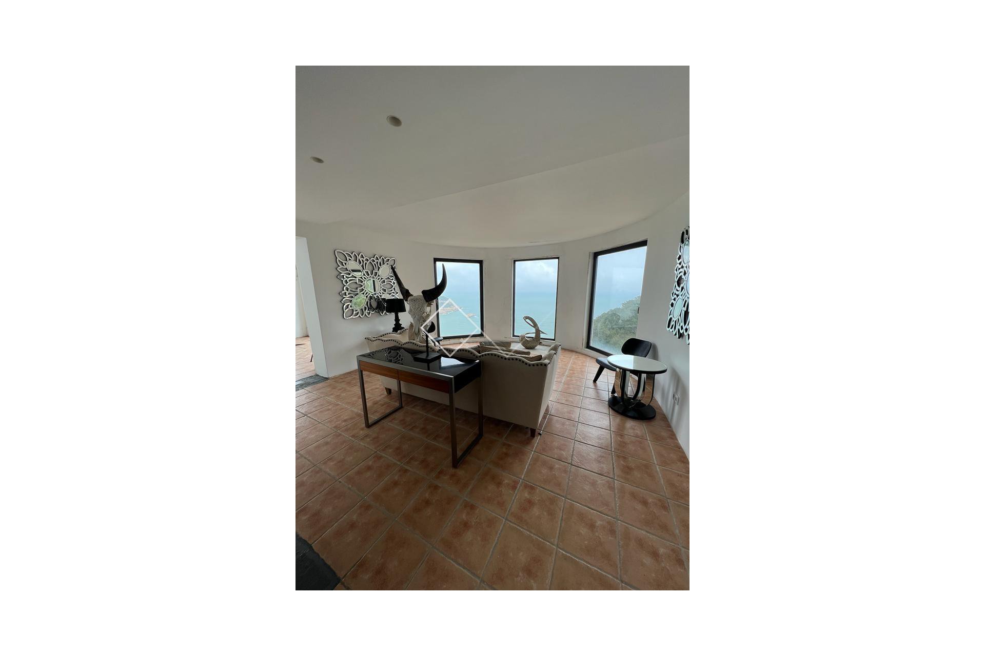 Resale - Villa - Jávea/Xàbia - Javea