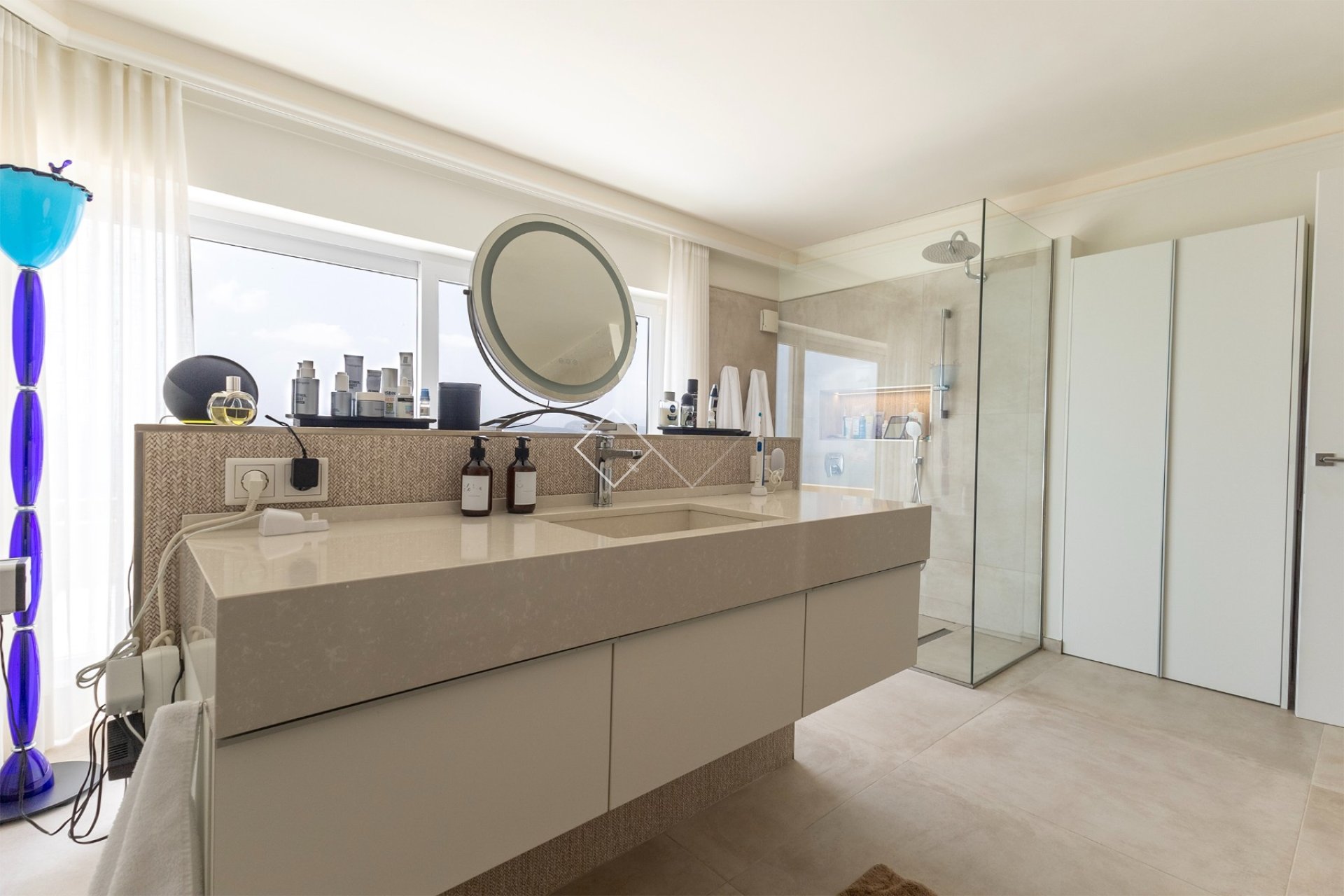 Resale - Villa - Jávea/Xàbia - La Corona