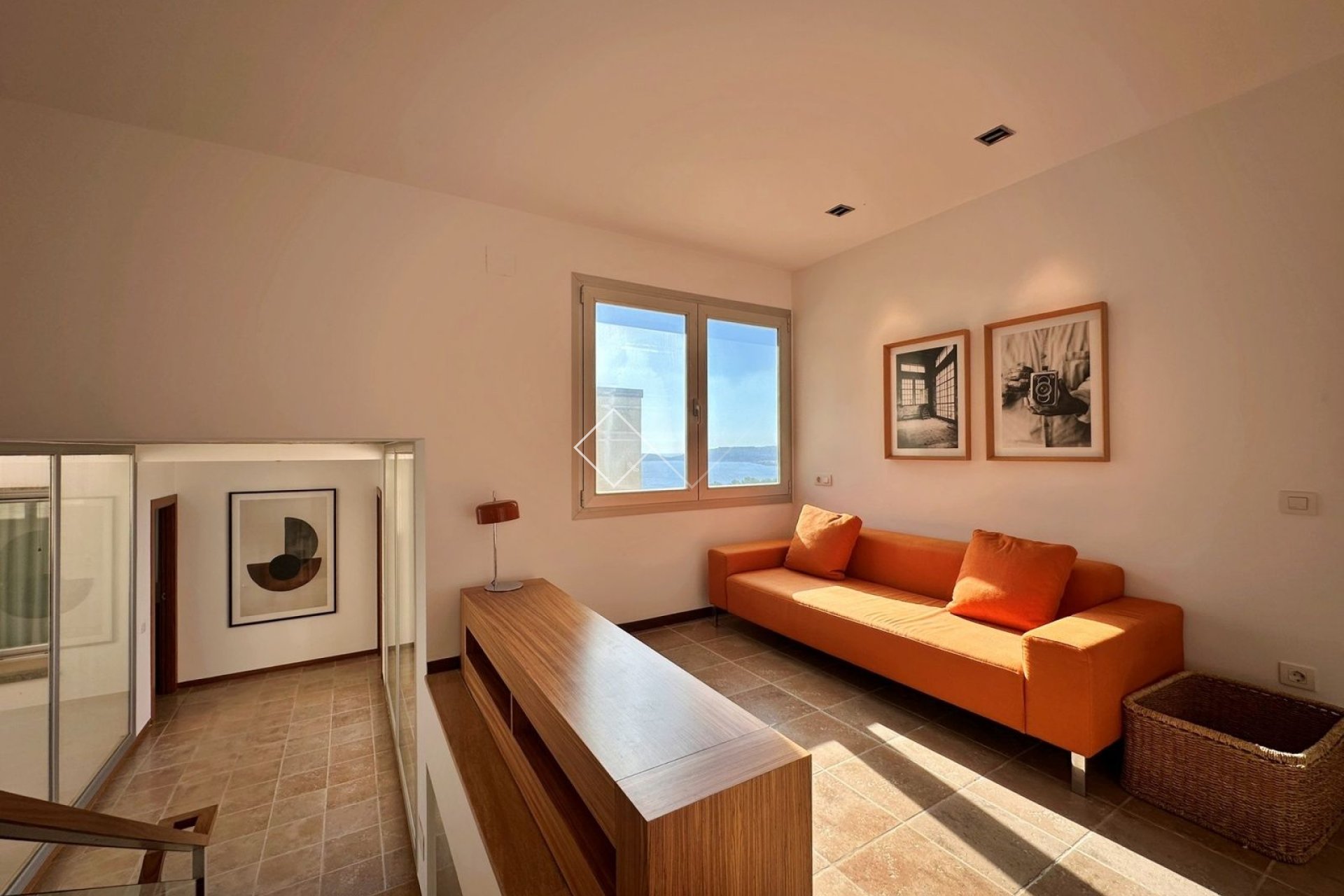 Resale - Villa - Jávea/Xàbia - La Corona