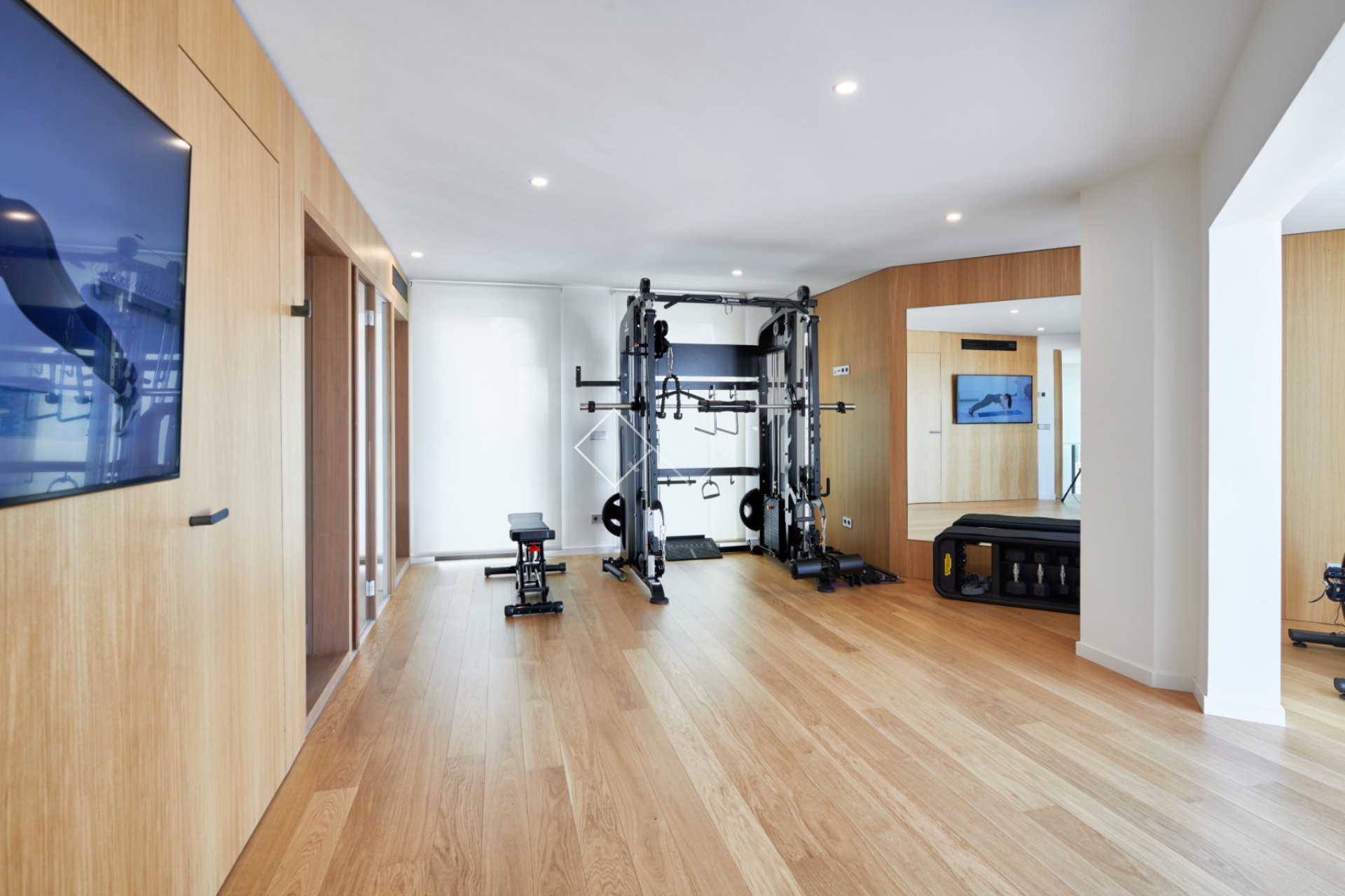 Resale - Villa - Jávea/Xàbia - Portixol