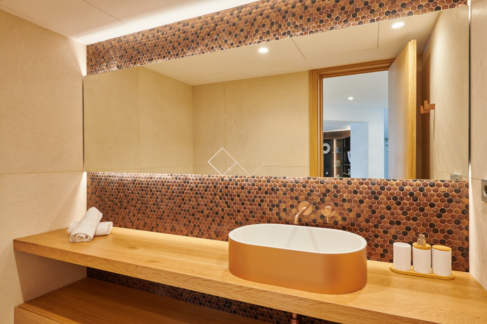 Resale - Villa - Jávea/Xàbia - Portixol