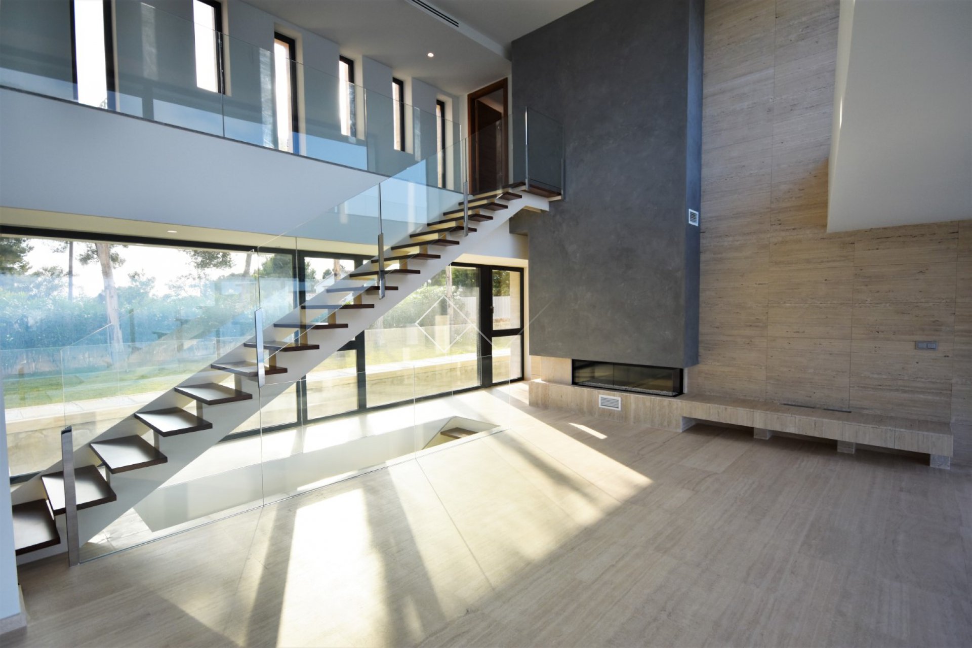 Resale - Villa - Jávea/Xàbia - Portixol