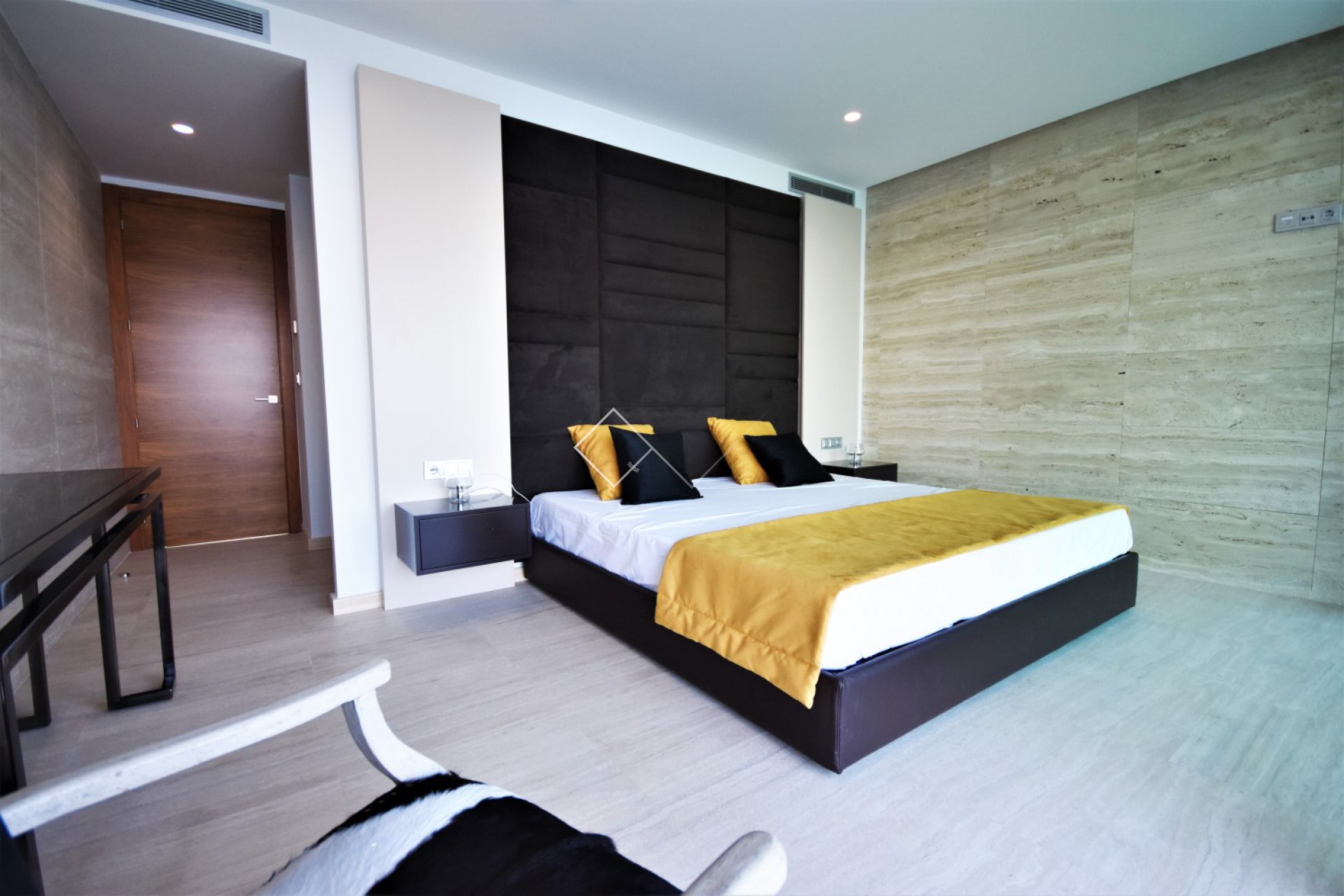 Resale - Villa - Jávea/Xàbia - Portixol