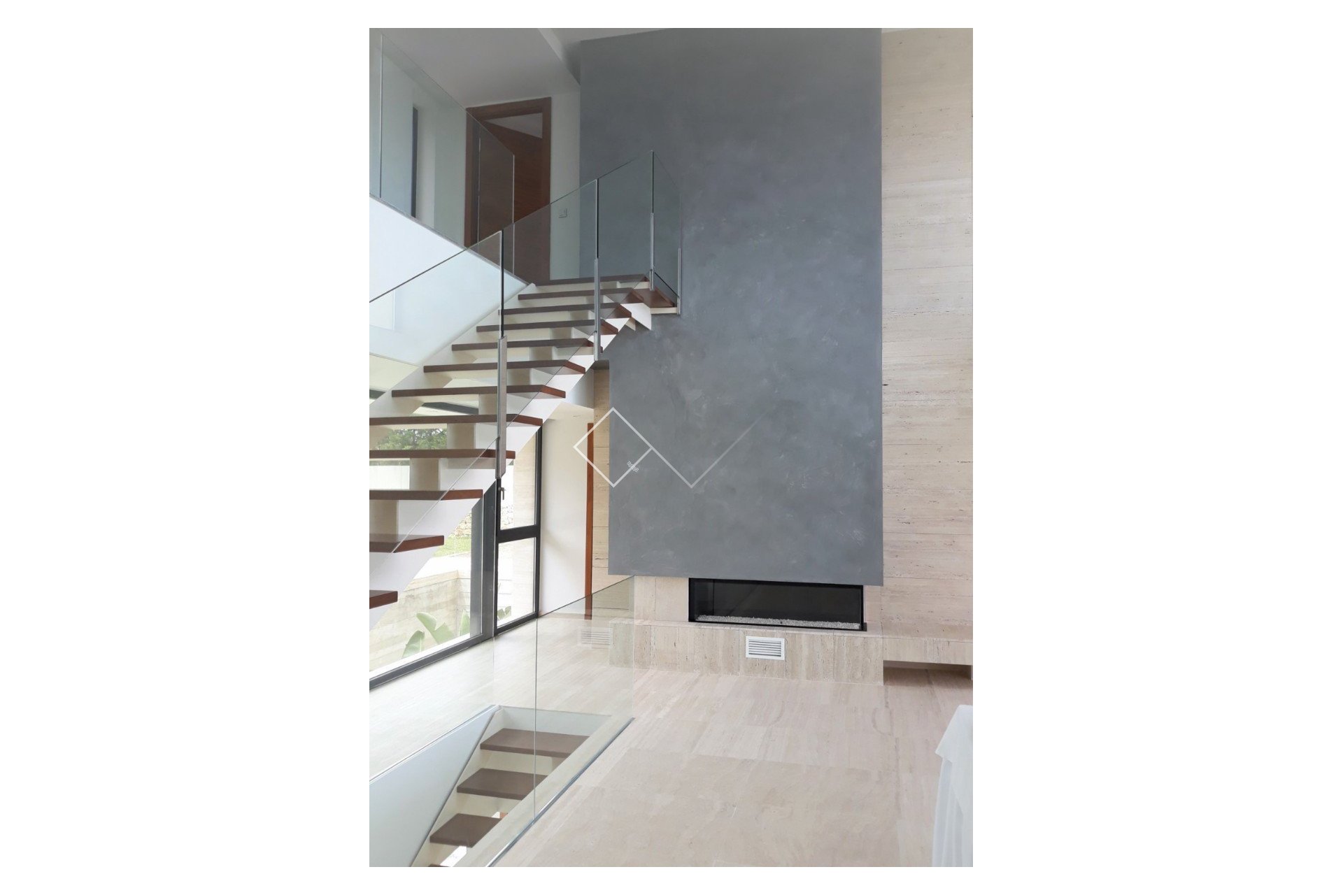 Resale - Villa - Jávea/Xàbia - Portixol