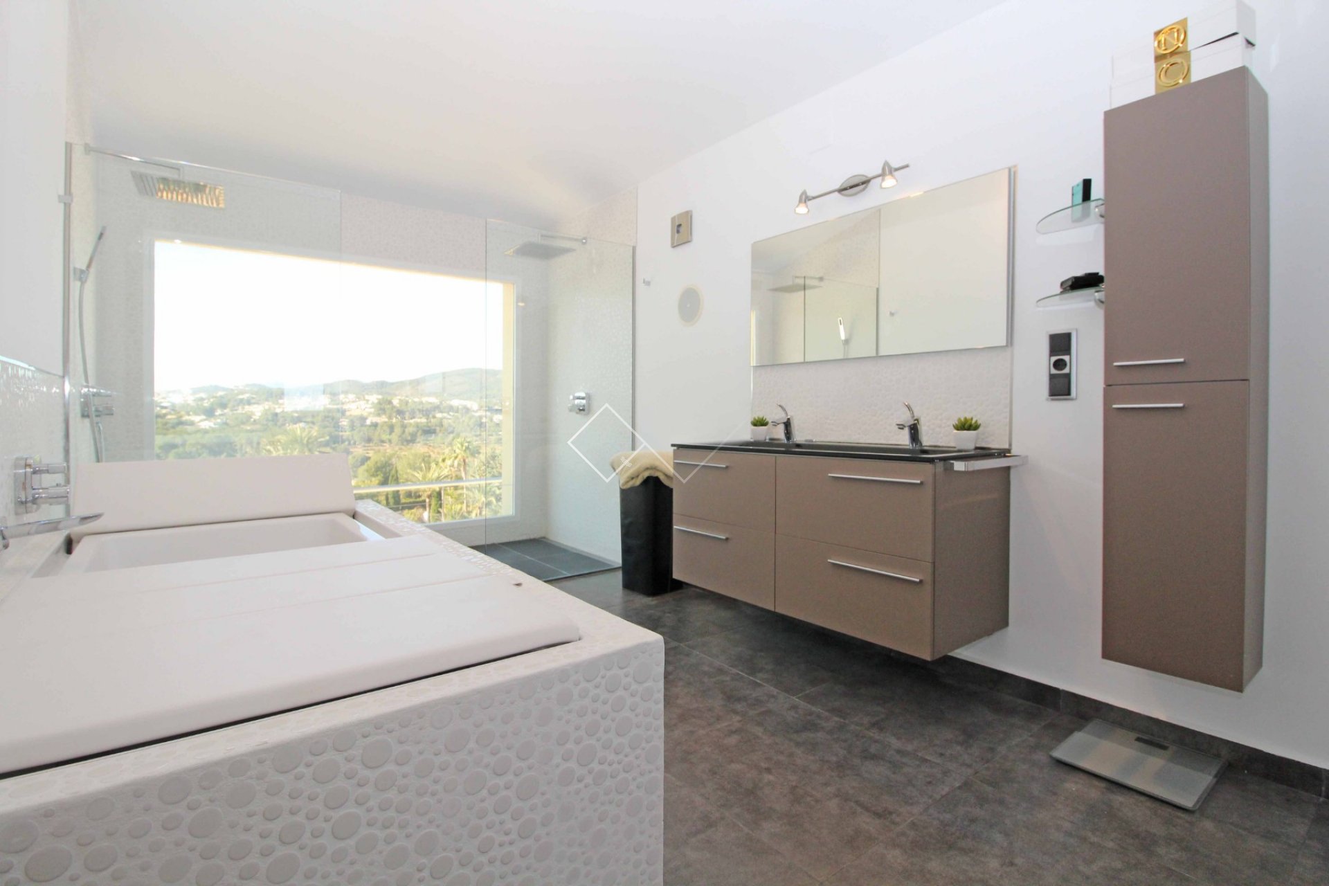 Resale - Villa - Jávea/Xàbia - Rafalet