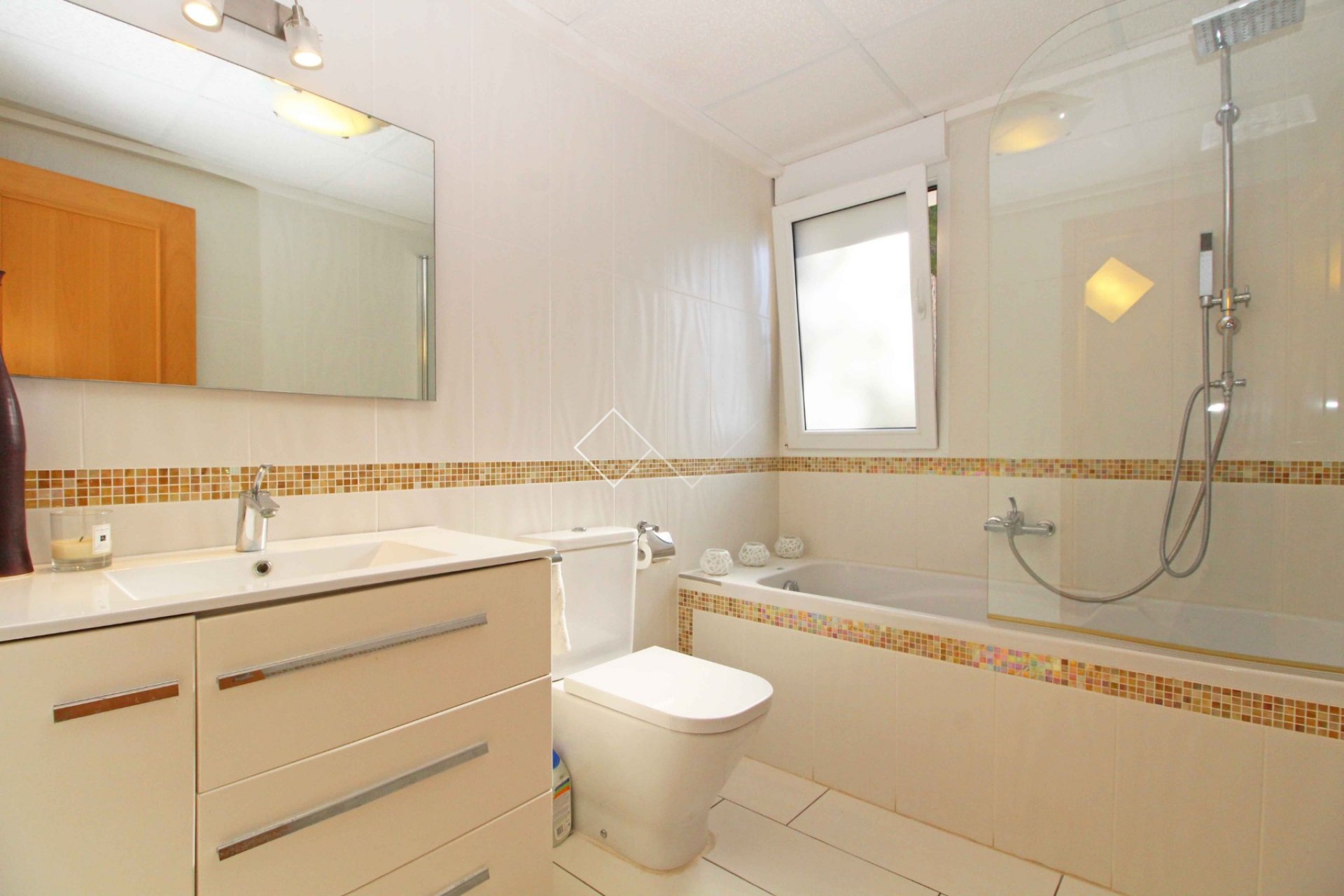 Resale - Villa - Jávea/Xàbia - Rafalet