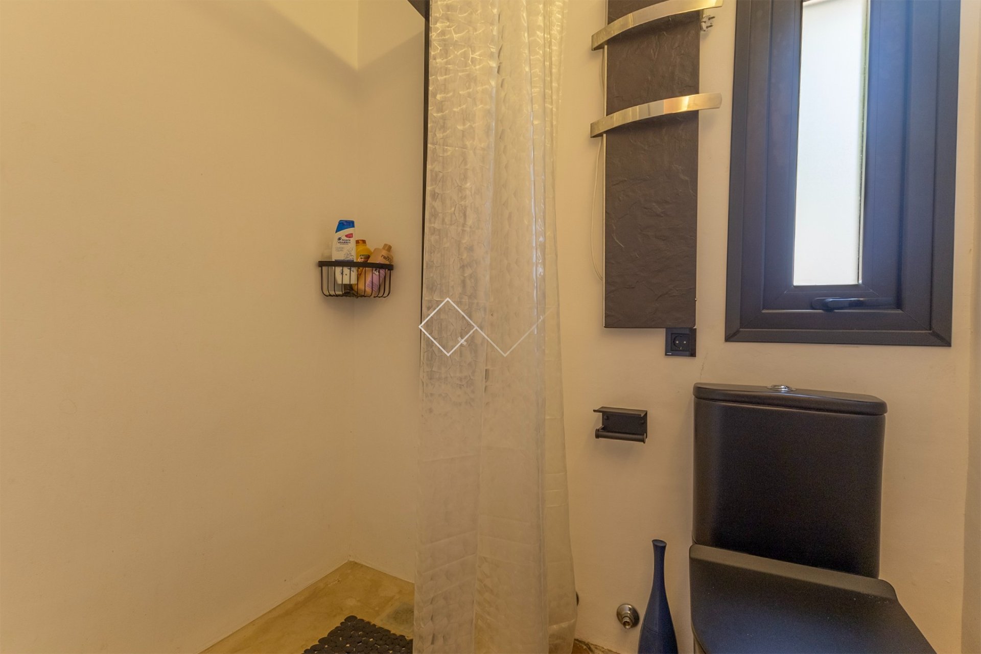 Resale - Villa - Jávea/Xàbia - Trencall