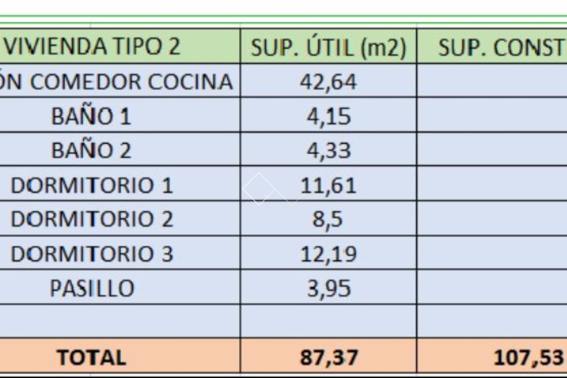 Resale - Villa - Polop - Nova Polop