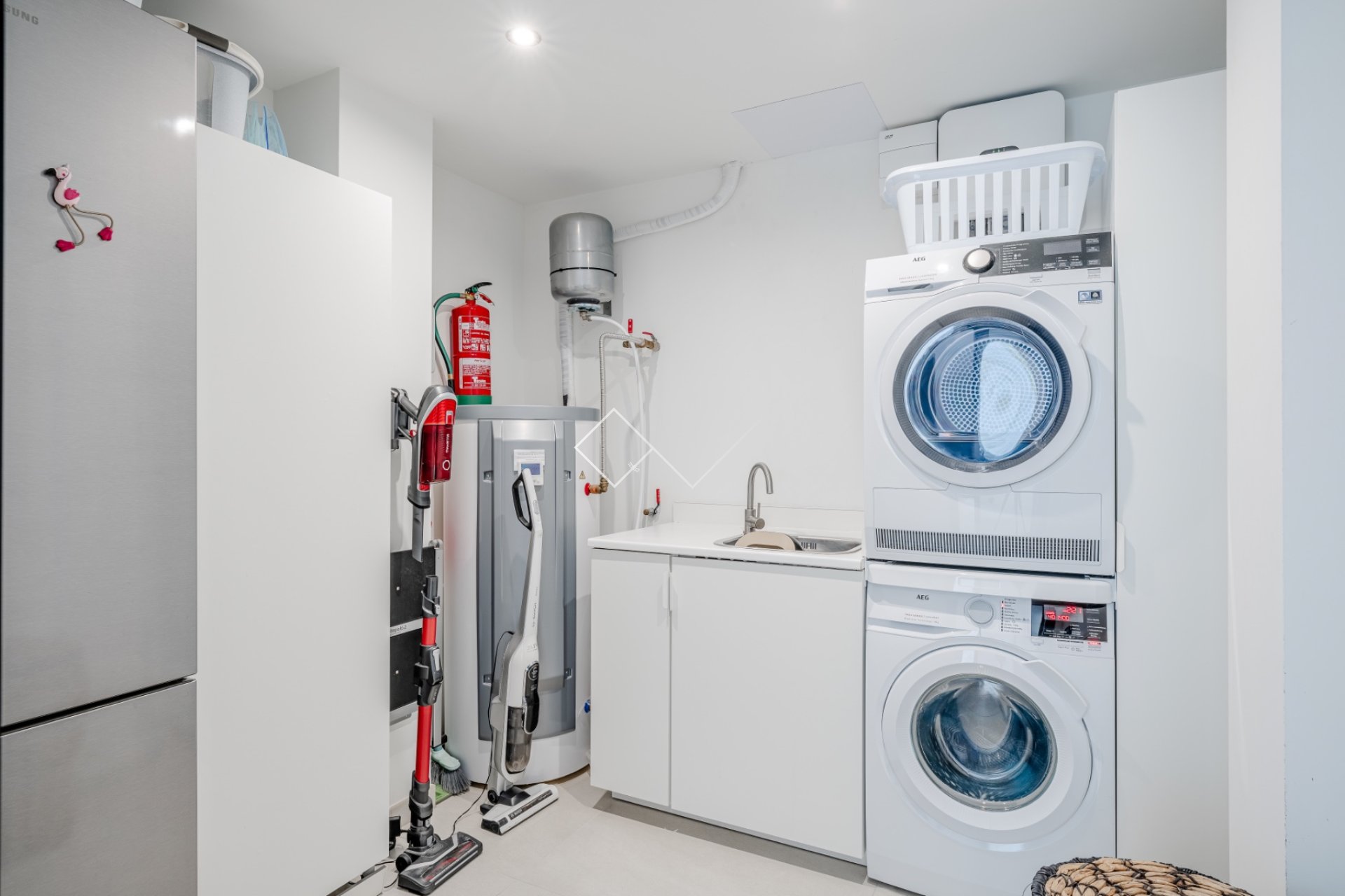 Resale - Villa van luxe - Benissa - Pedramala