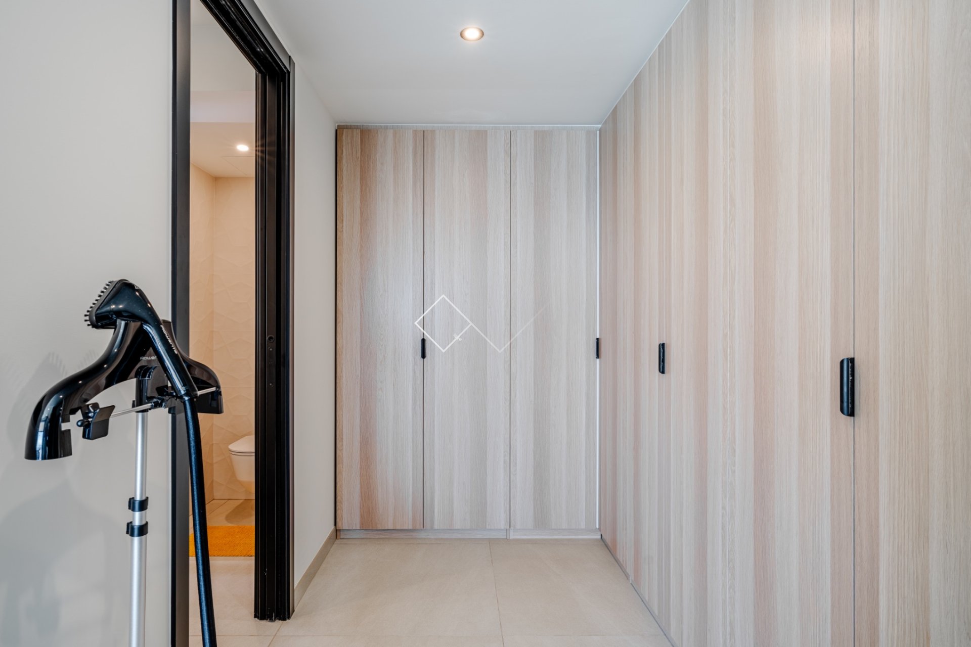 Resale - Villa van luxe - Benissa - Pedramala