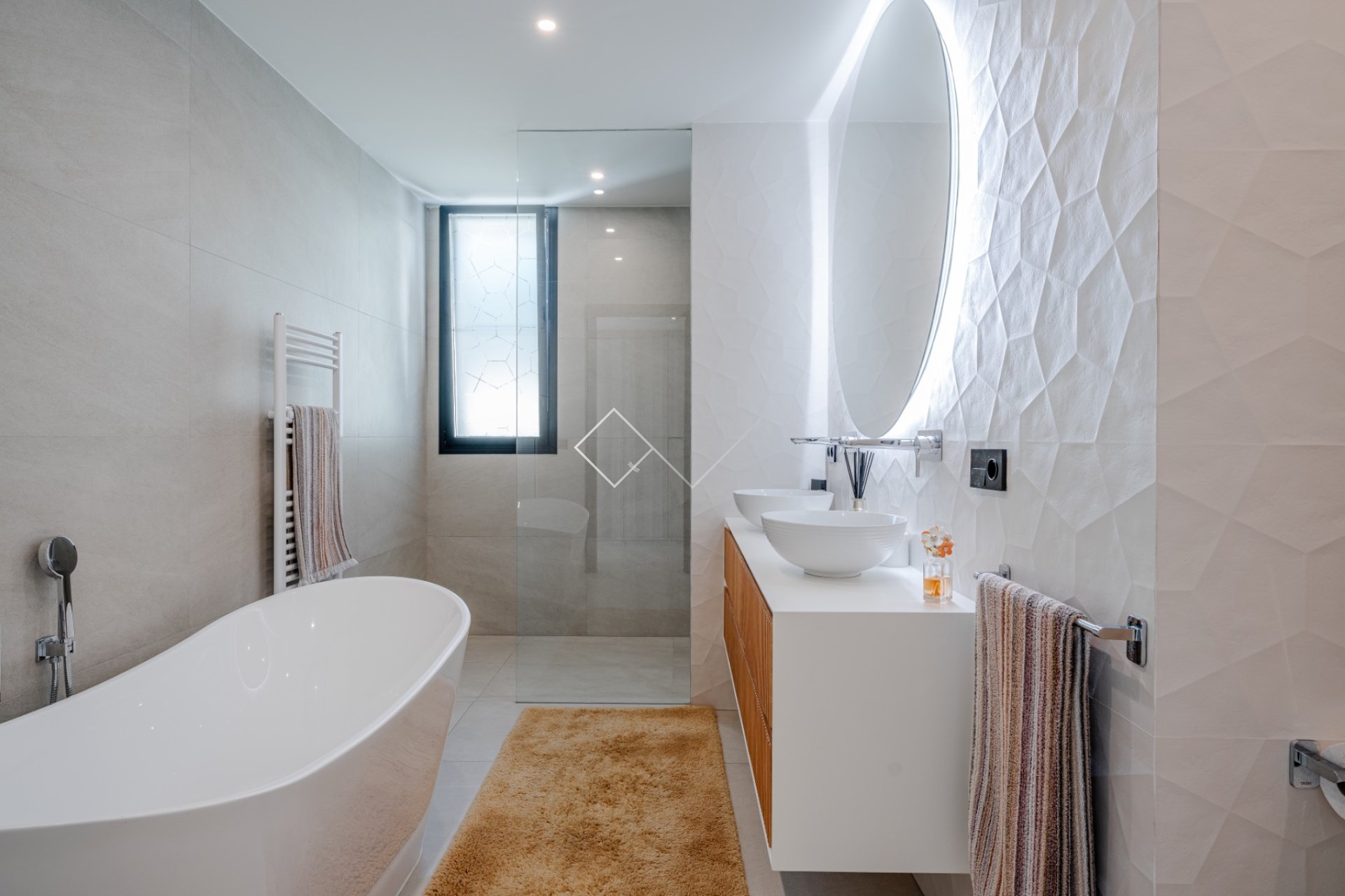 Resale - Villa van luxe - Benissa - Pedramala