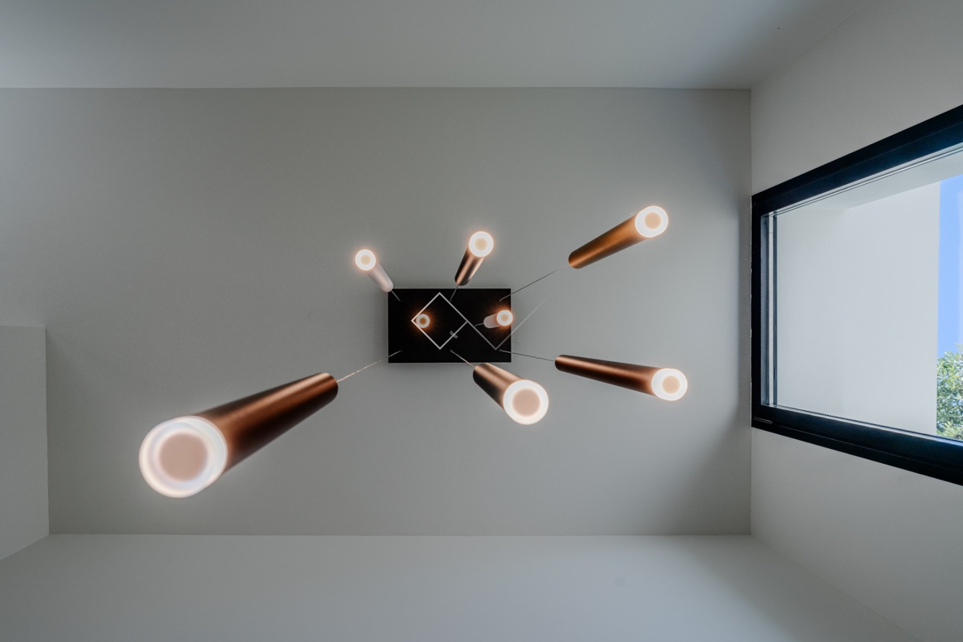 Resale - Villa van luxe - Benissa - Pedramala