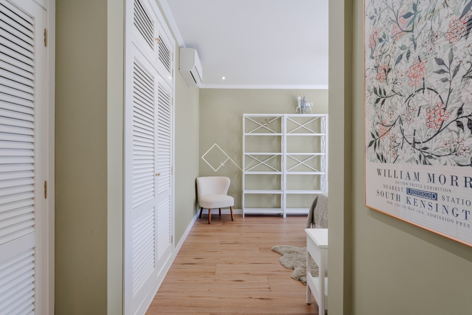 Resale - Villa van luxe - Jávea/Xàbia - Montgo