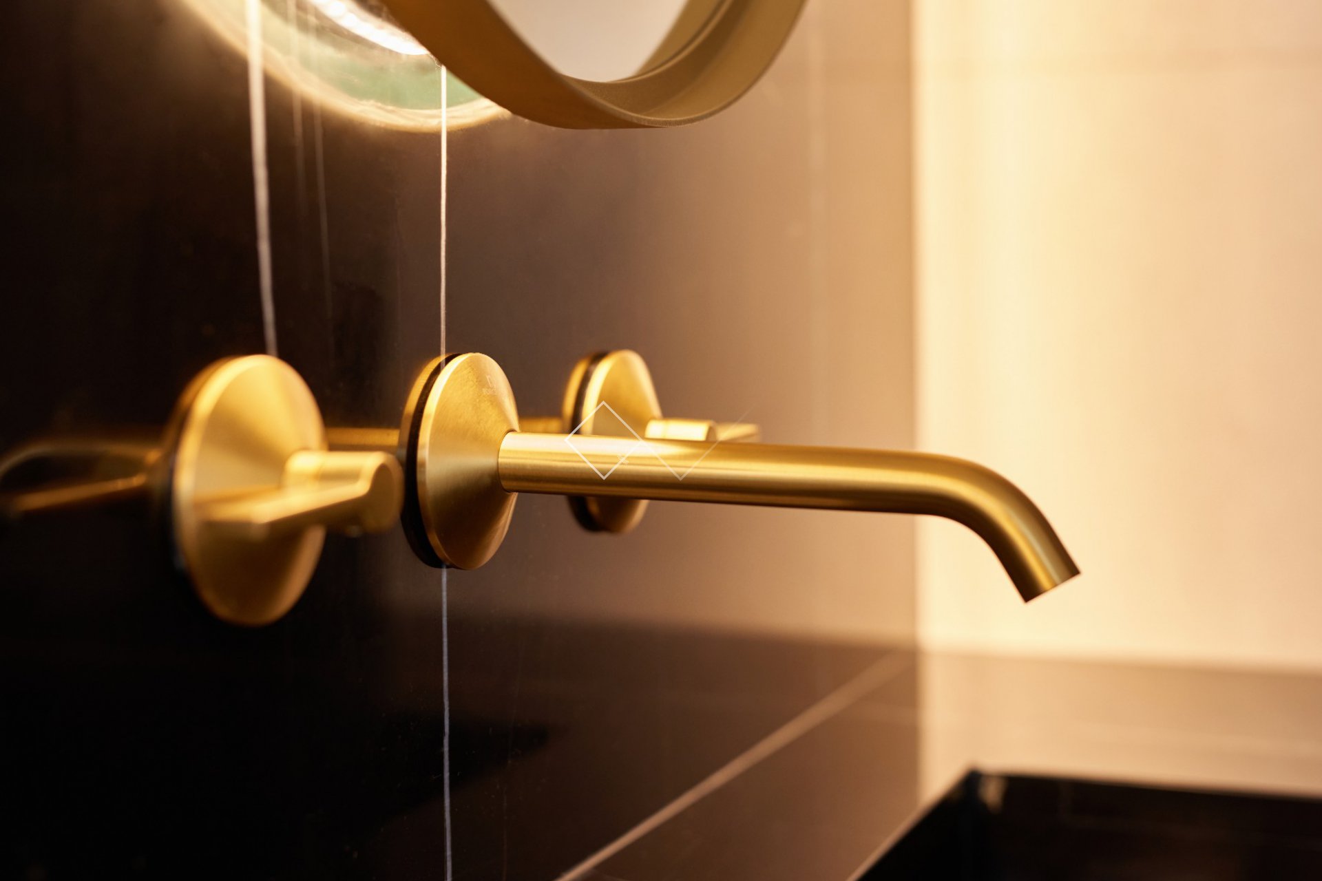 Resale - Villa van luxe - Jávea/Xàbia - Portixol